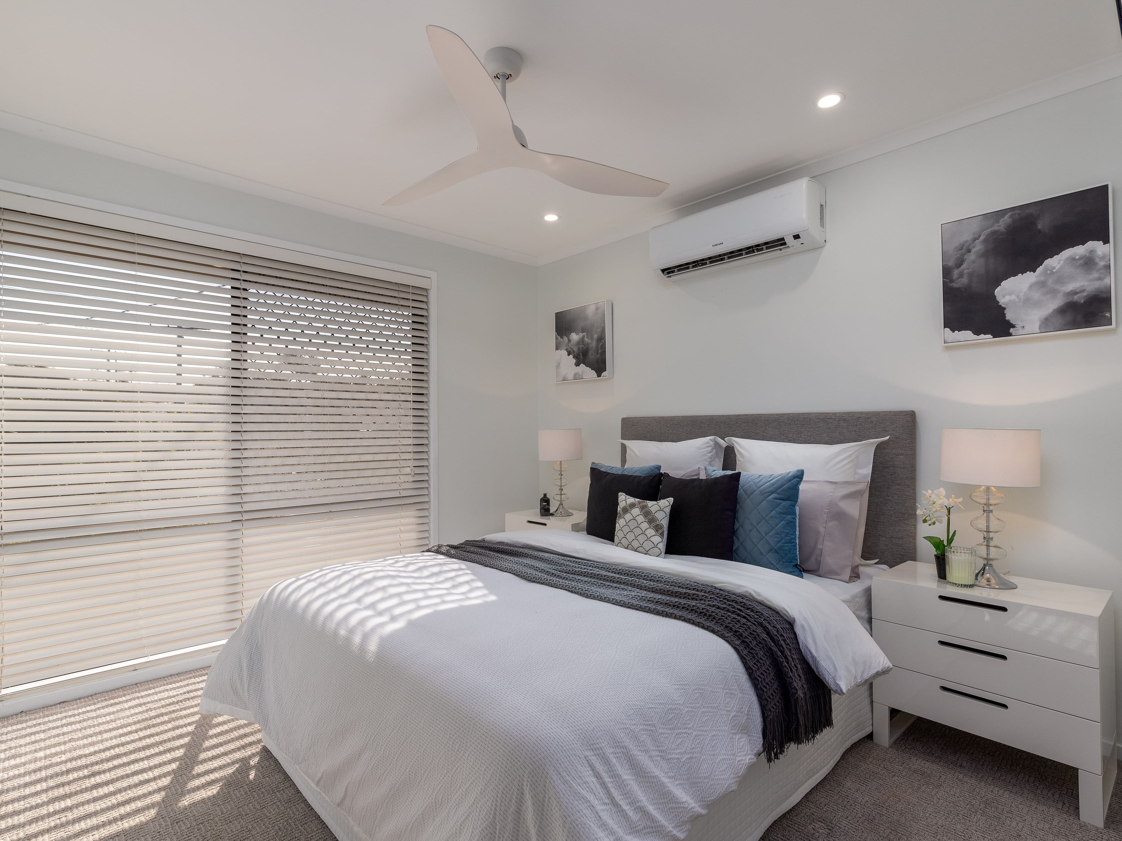 28 Eucumbene Drive, Petrie QLD 4502, Petrie - Thumbnail 3