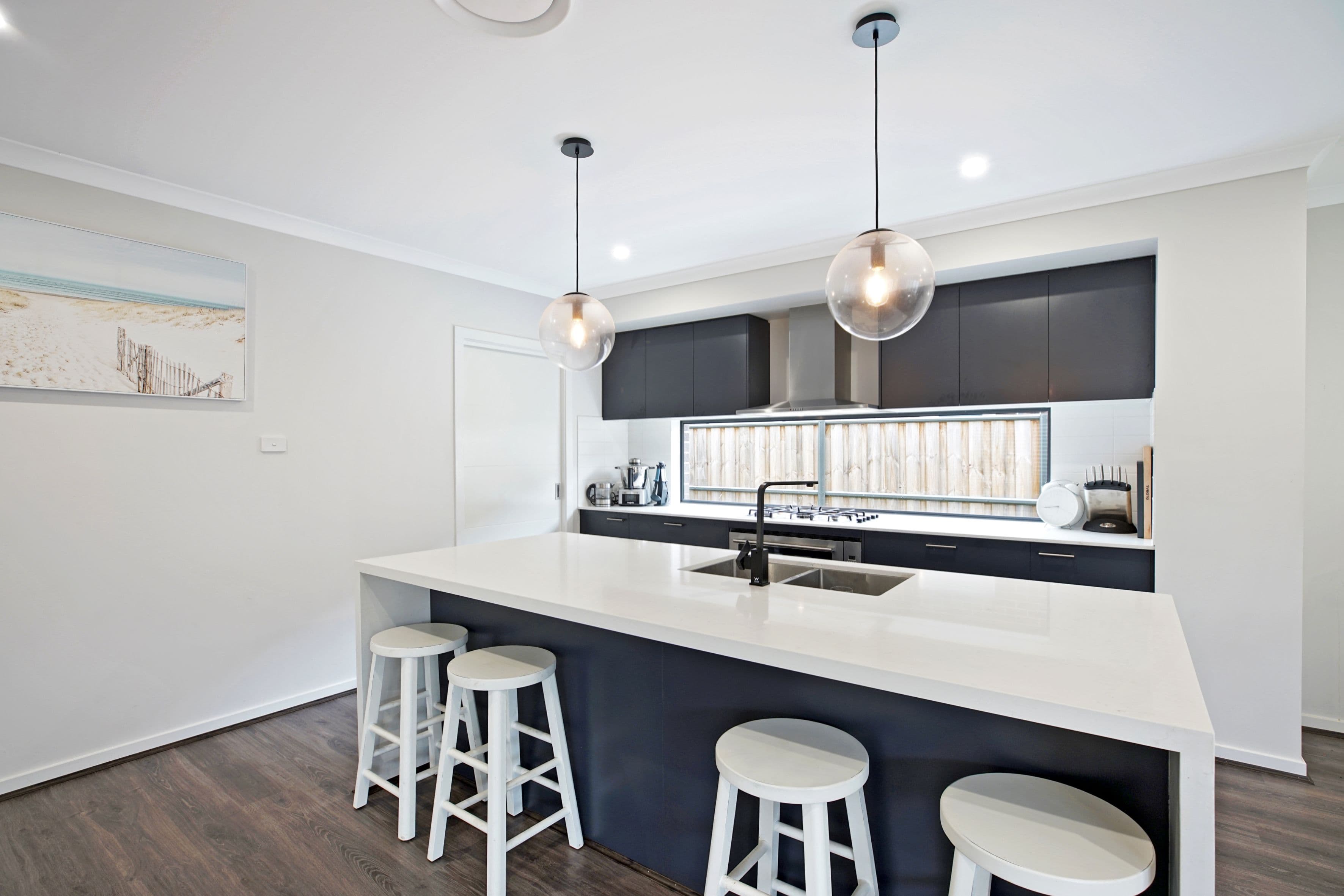 48 Shale Hill Drive, Glenmore Park NSW 2745, Glenmore Park - Thumbnail 2