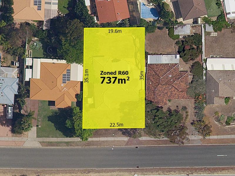 67 Doveridge Drive, Duncraig WA 6023, Duncraig - Image 1