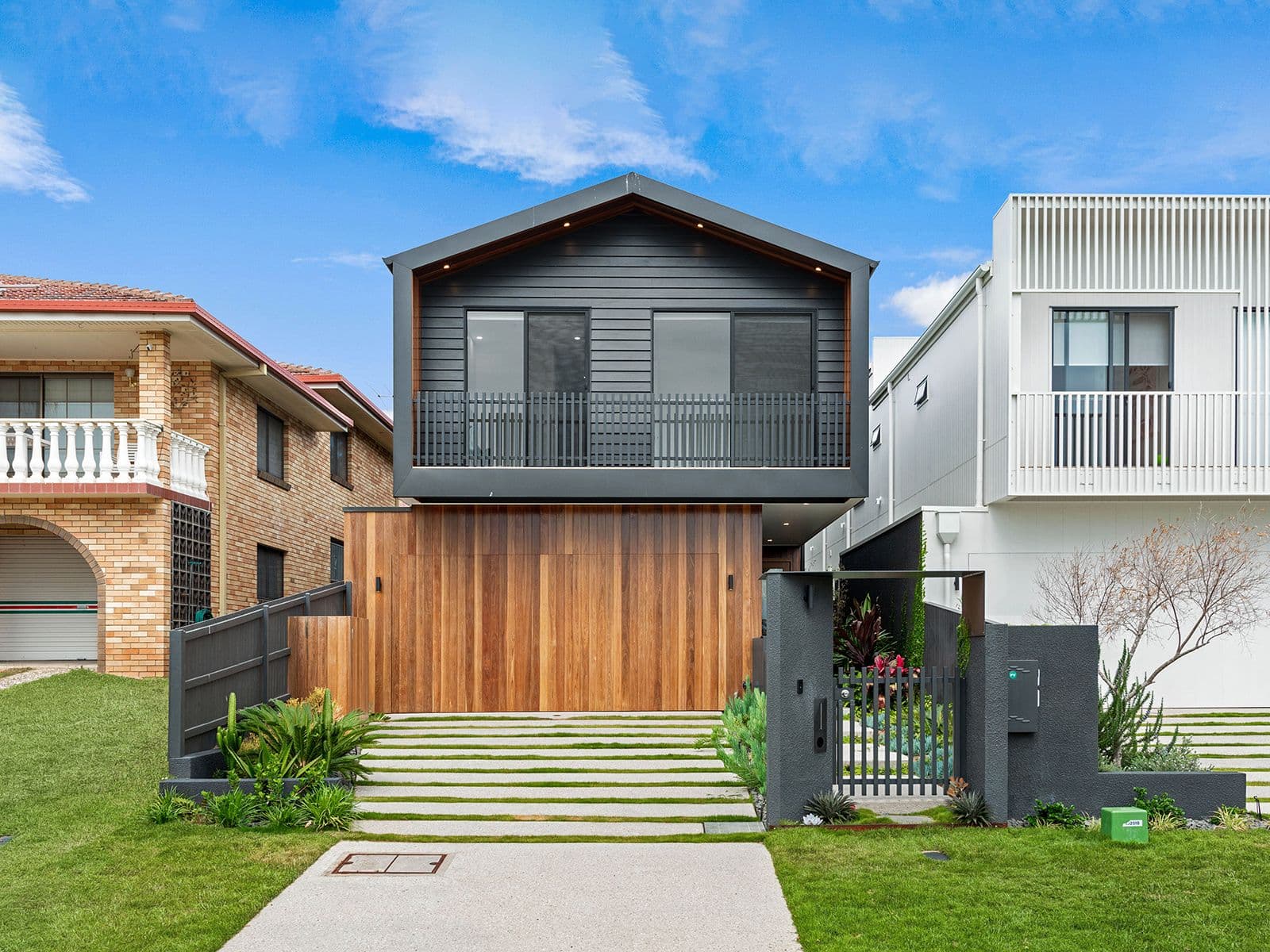 25a Ara Street, Camp Hill QLD 4152, Camp Hill - Thumbnail 2