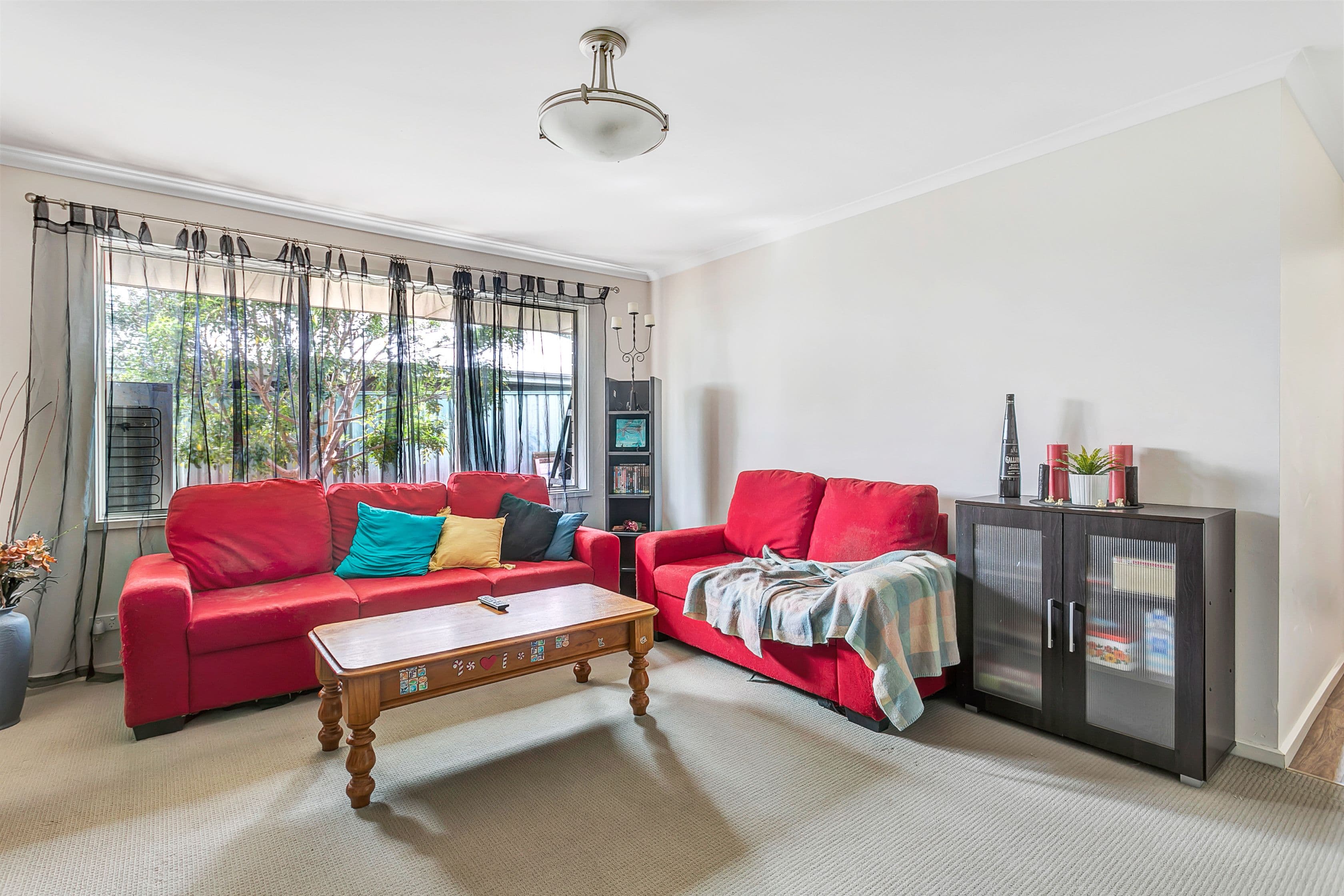 41 Summer Street, McLaren Flat SA 5171, McLaren Flat - Thumbnail 7