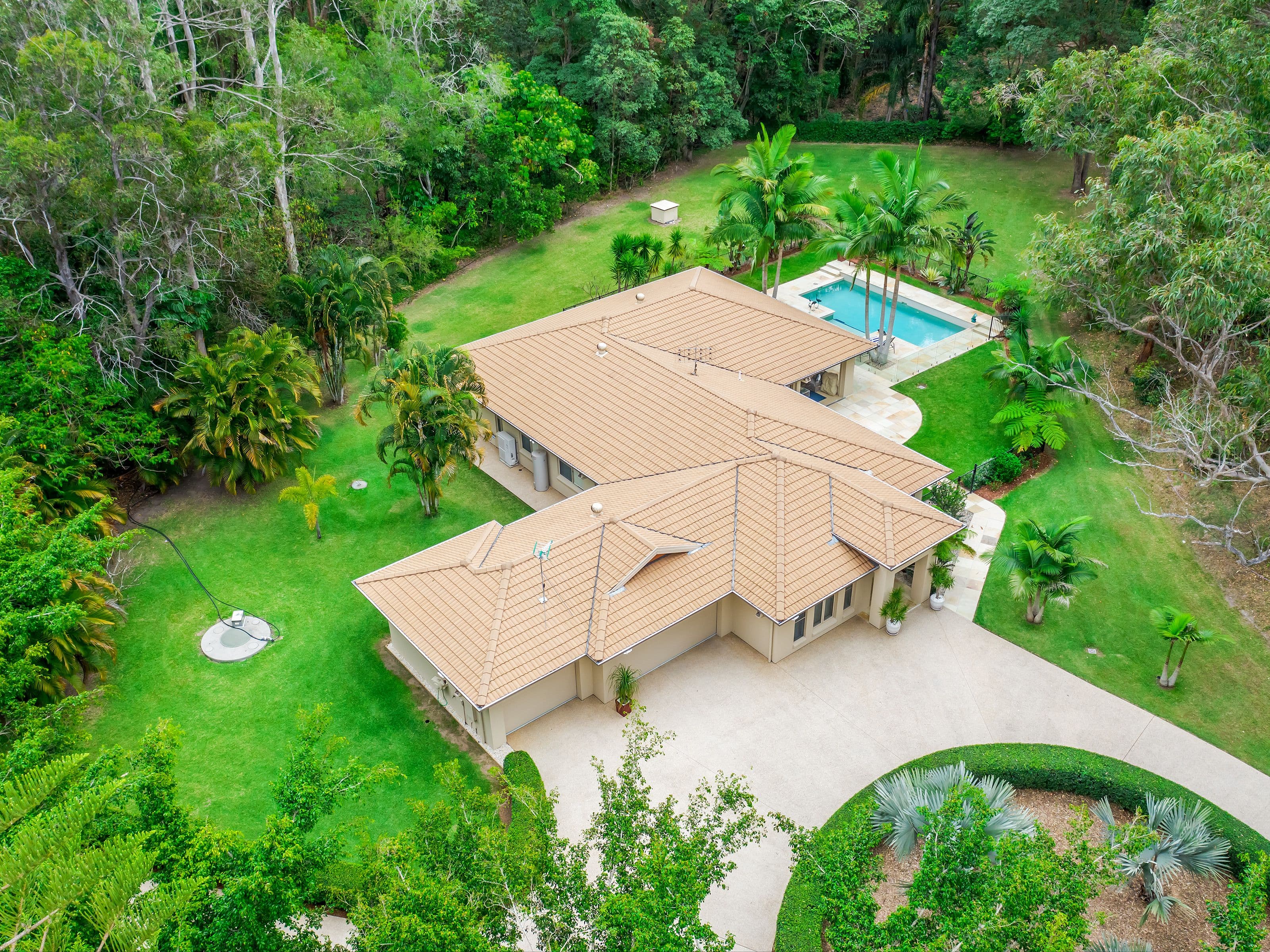 27A Country Crescent, Nerang QLD 4211, Nerang - Thumbnail 2