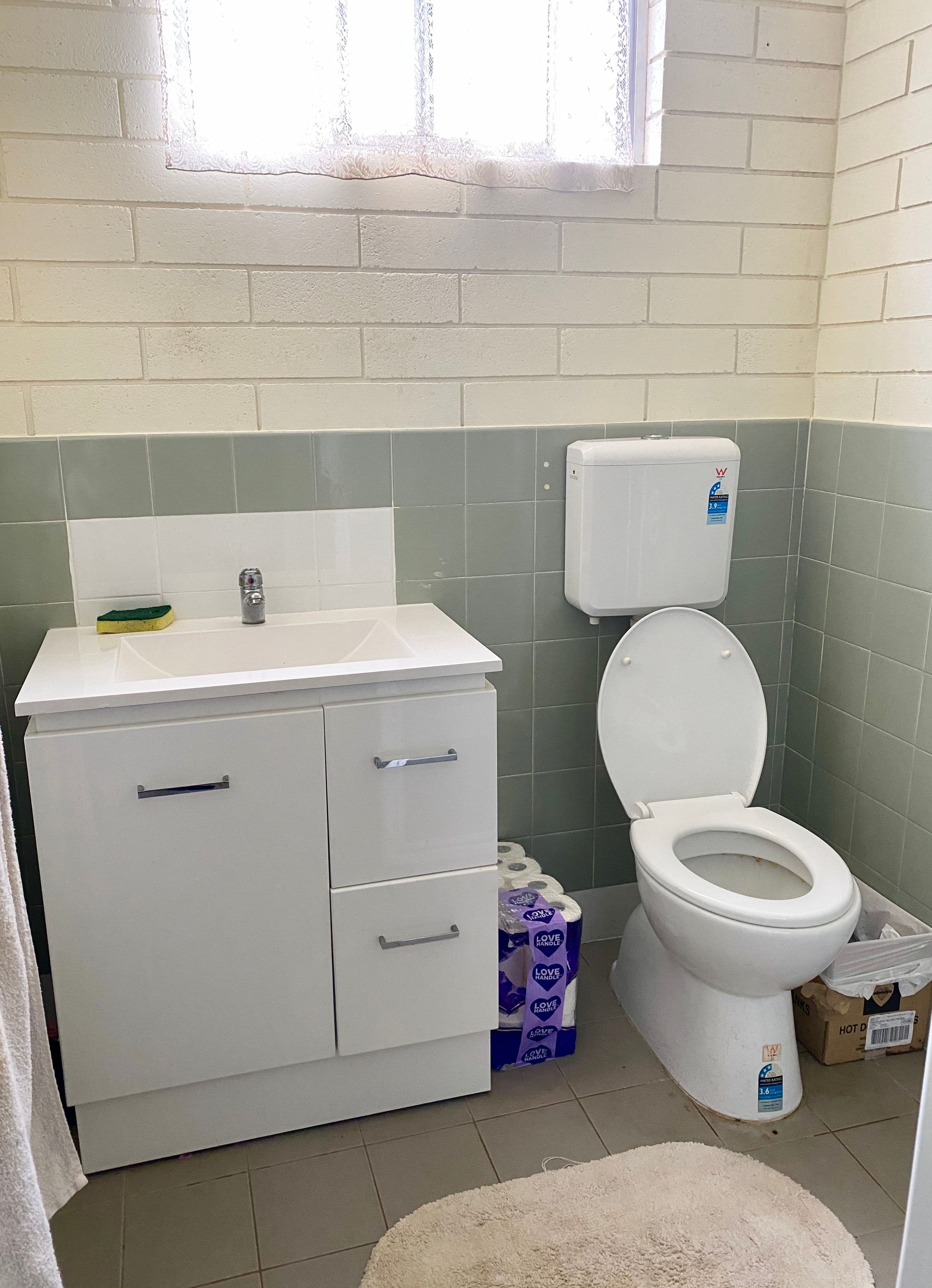 2/18 Normandy Place, Port Lincoln SA 5606, Port Lincoln - Thumbnail 3