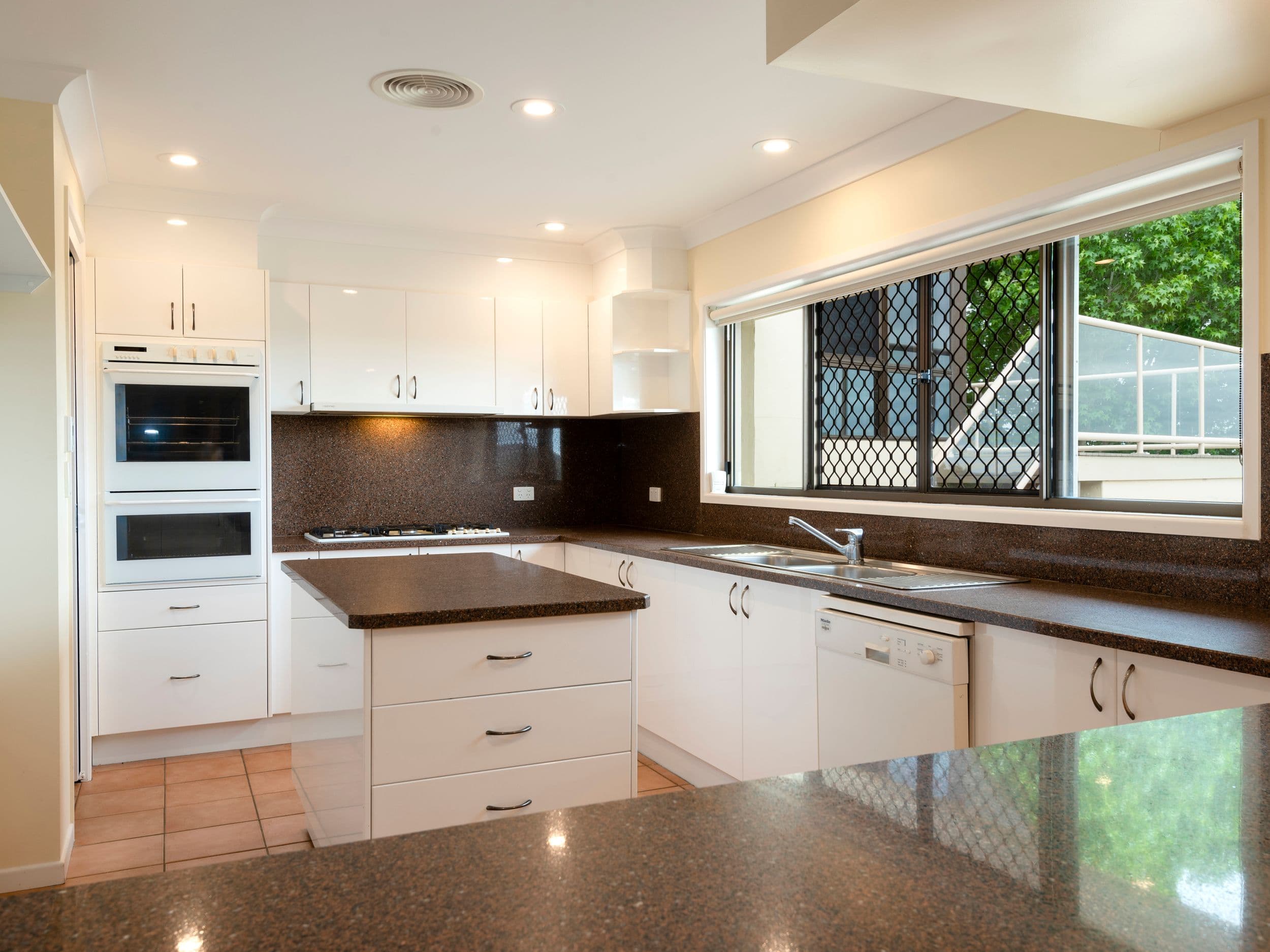 8 Deloraine Road, Lismore Heights NSW 2480, Lismore Heights - Thumbnail 4