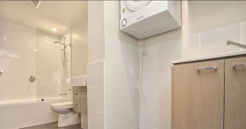 21/3 Homelea Court, Rivervale WA 6103, Rivervale - Thumbnail 4