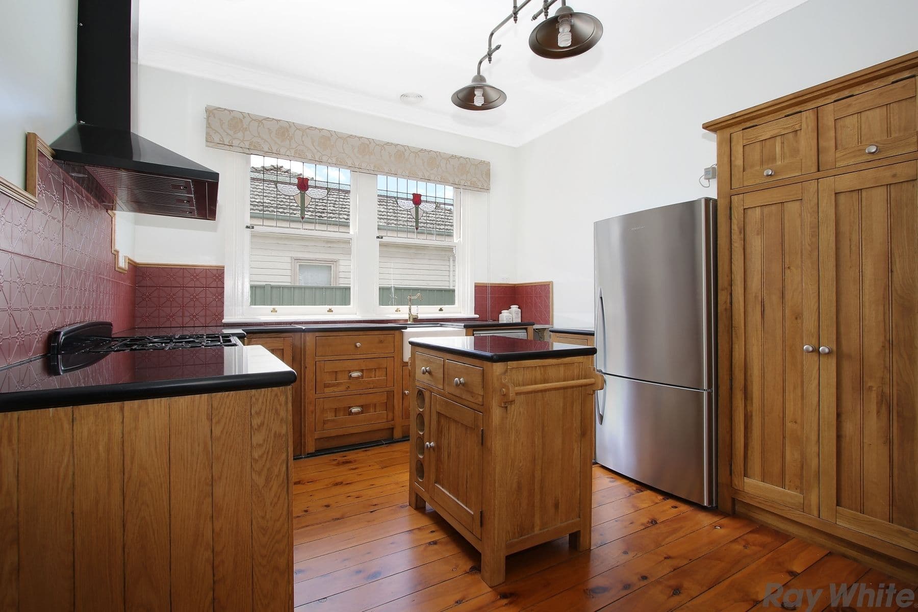12A Riverview Road, Benalla VIC 3672, Benalla - Thumbnail 2