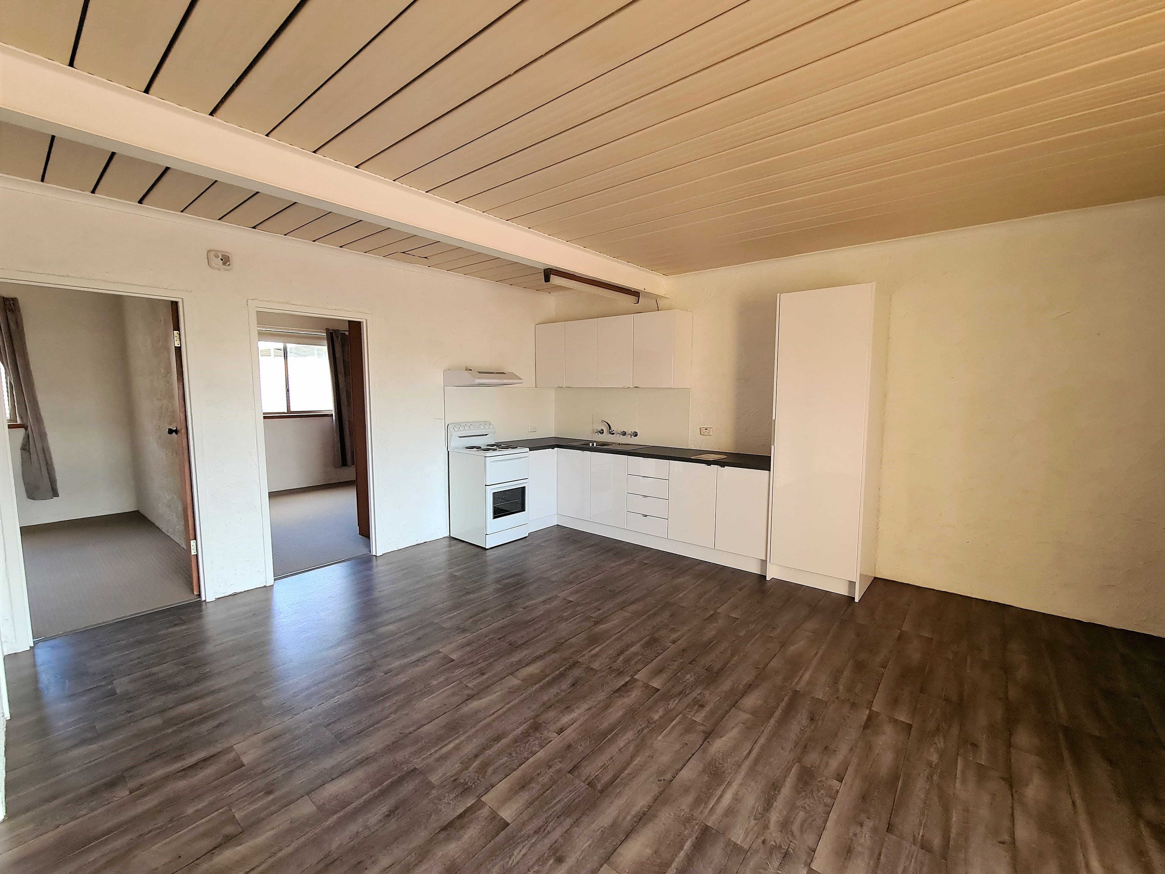 6/86 Nookamka Terrace, Barmera SA 5345, Barmera - Image 1