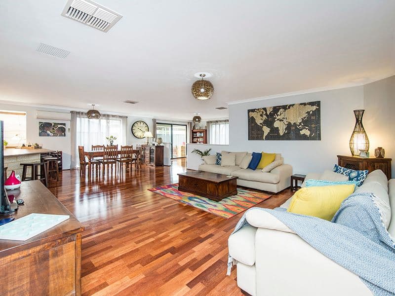 12 Birdsville Drive, Baldivis WA 6171, Baldivis - Thumbnail 7