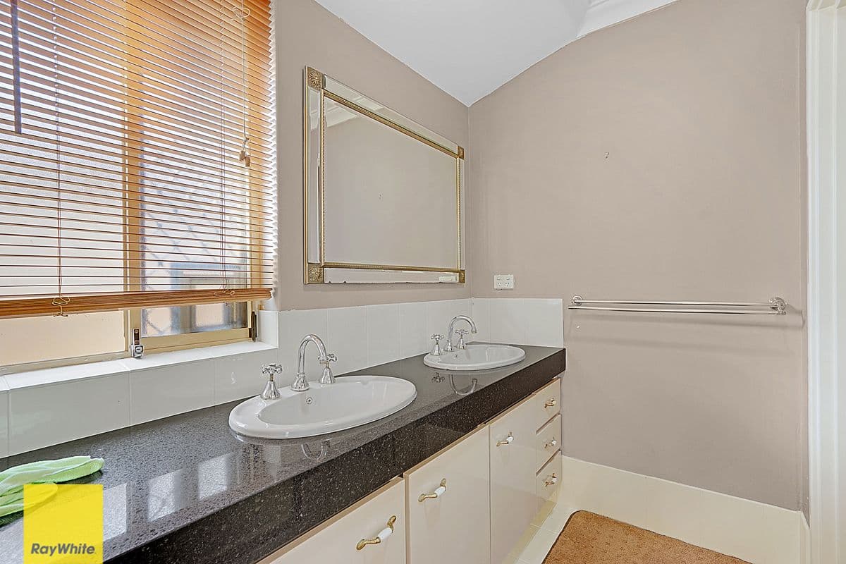 21 Coralberry Crescent, Dianella WA 6059, Dianella - Thumbnail 8