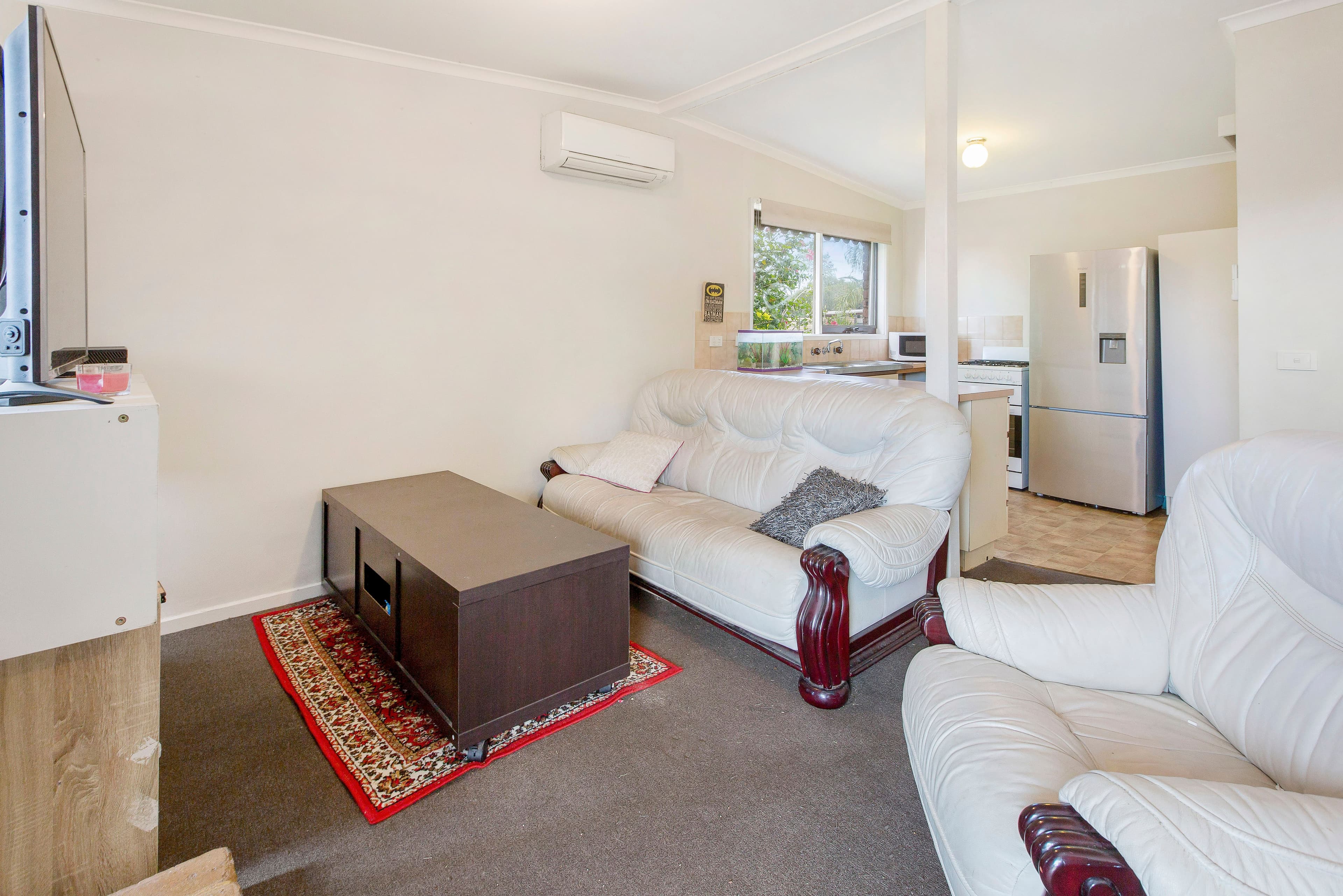 5 Ruyton Drive, Capel Sound VIC 3940, Capel Sound - Thumbnail 6
