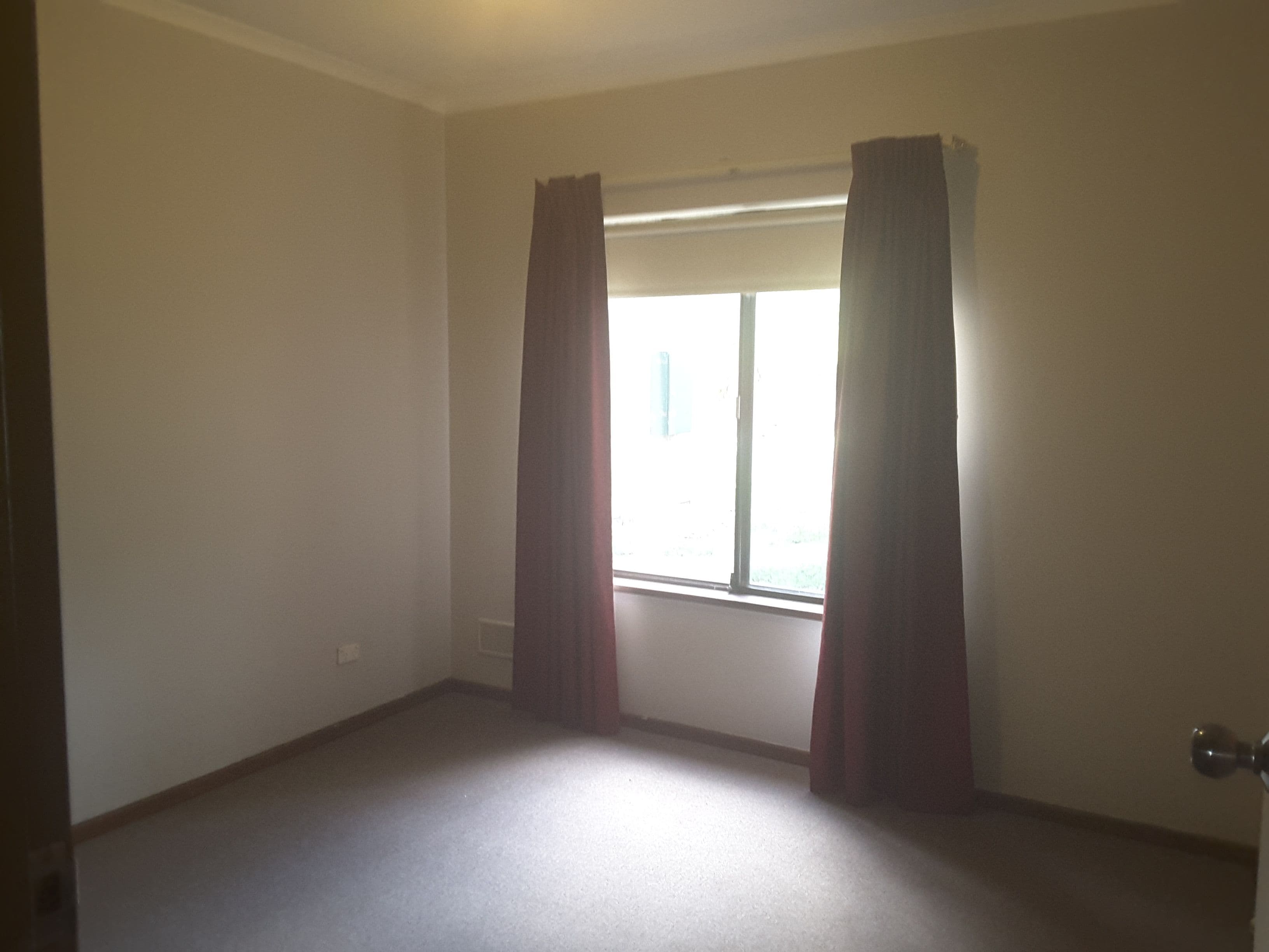14/41 Burton Road, Salisbury SA 5108, Salisbury - Thumbnail 5