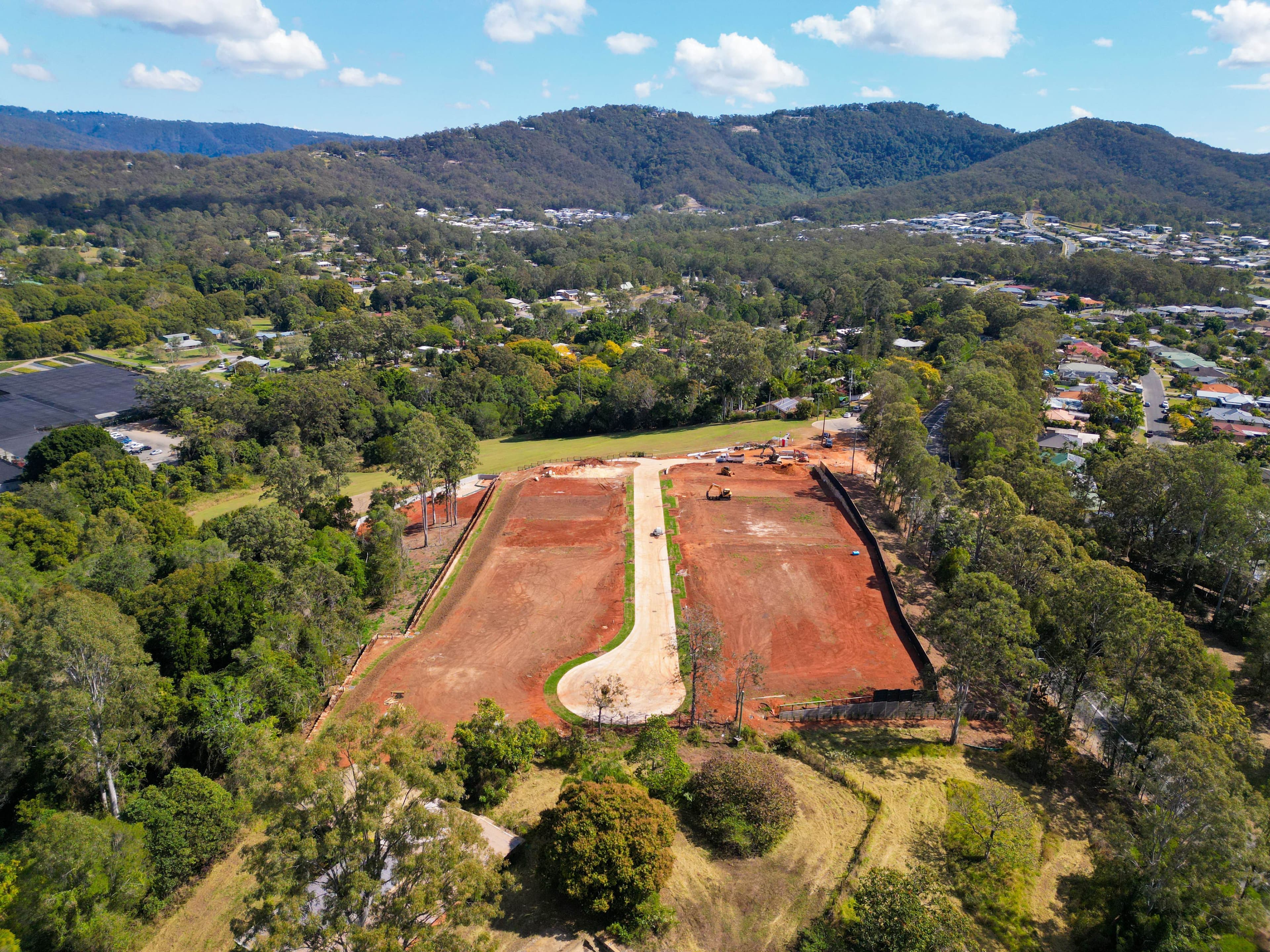 457 Tamborine Oxenford Road, Upper Coomera QLD 4209, Upper Coomera - Thumbnail 4