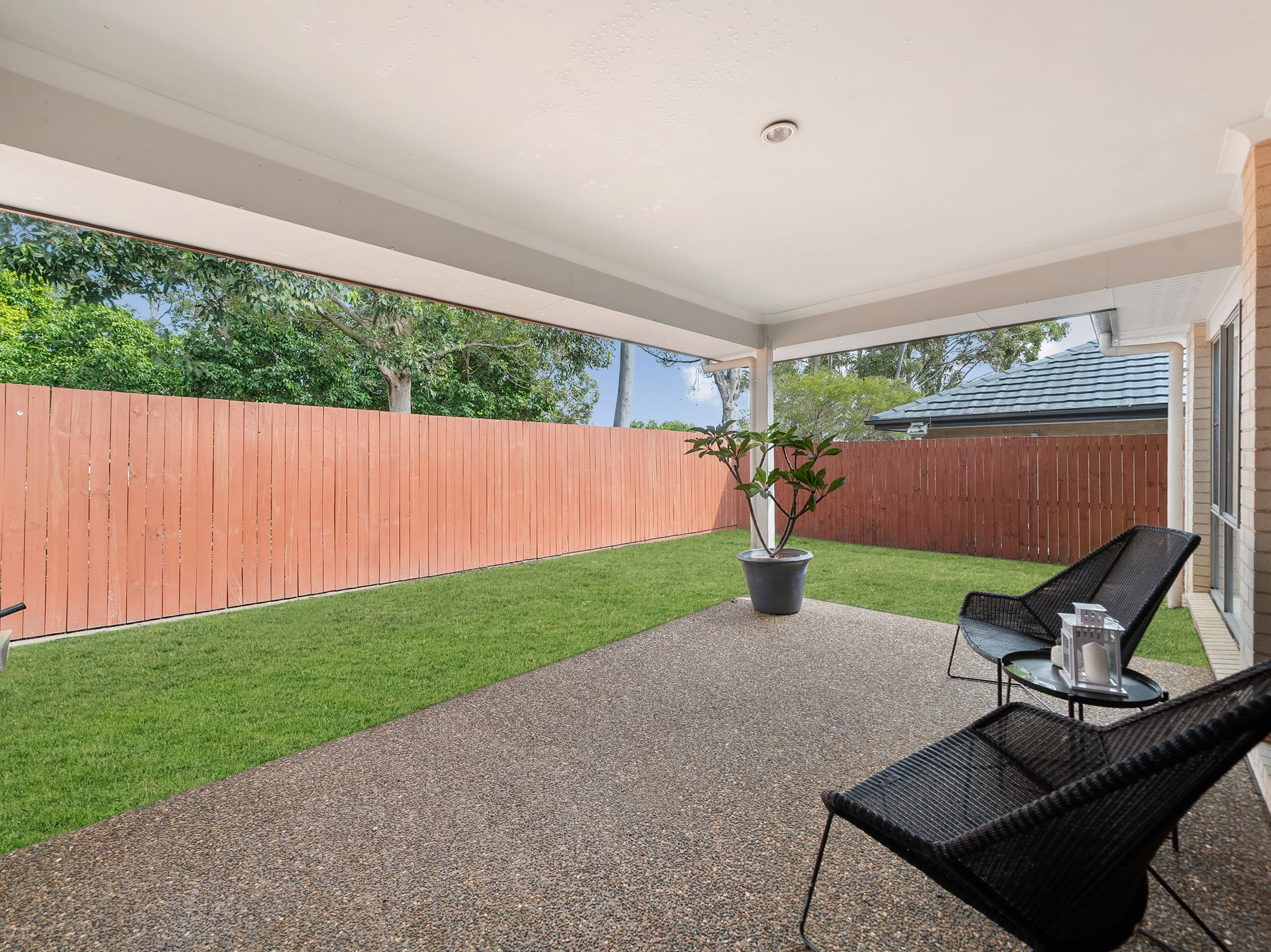 3 Melville Parade, North Lakes QLD 4509, North Lakes - Thumbnail 8