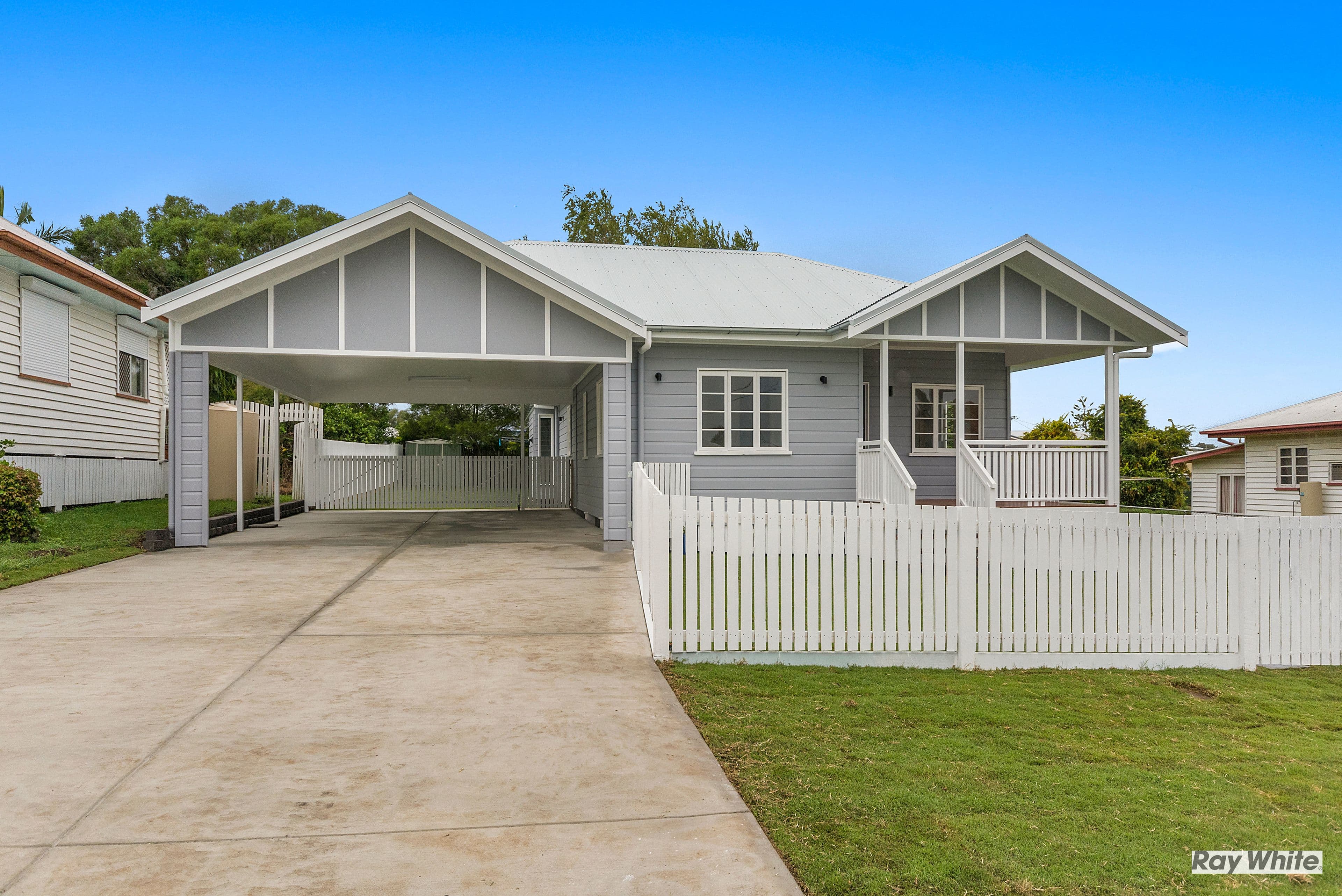 36 Idolwood Street, Eastern Heights QLD 4305, Eastern Heights - Image 1