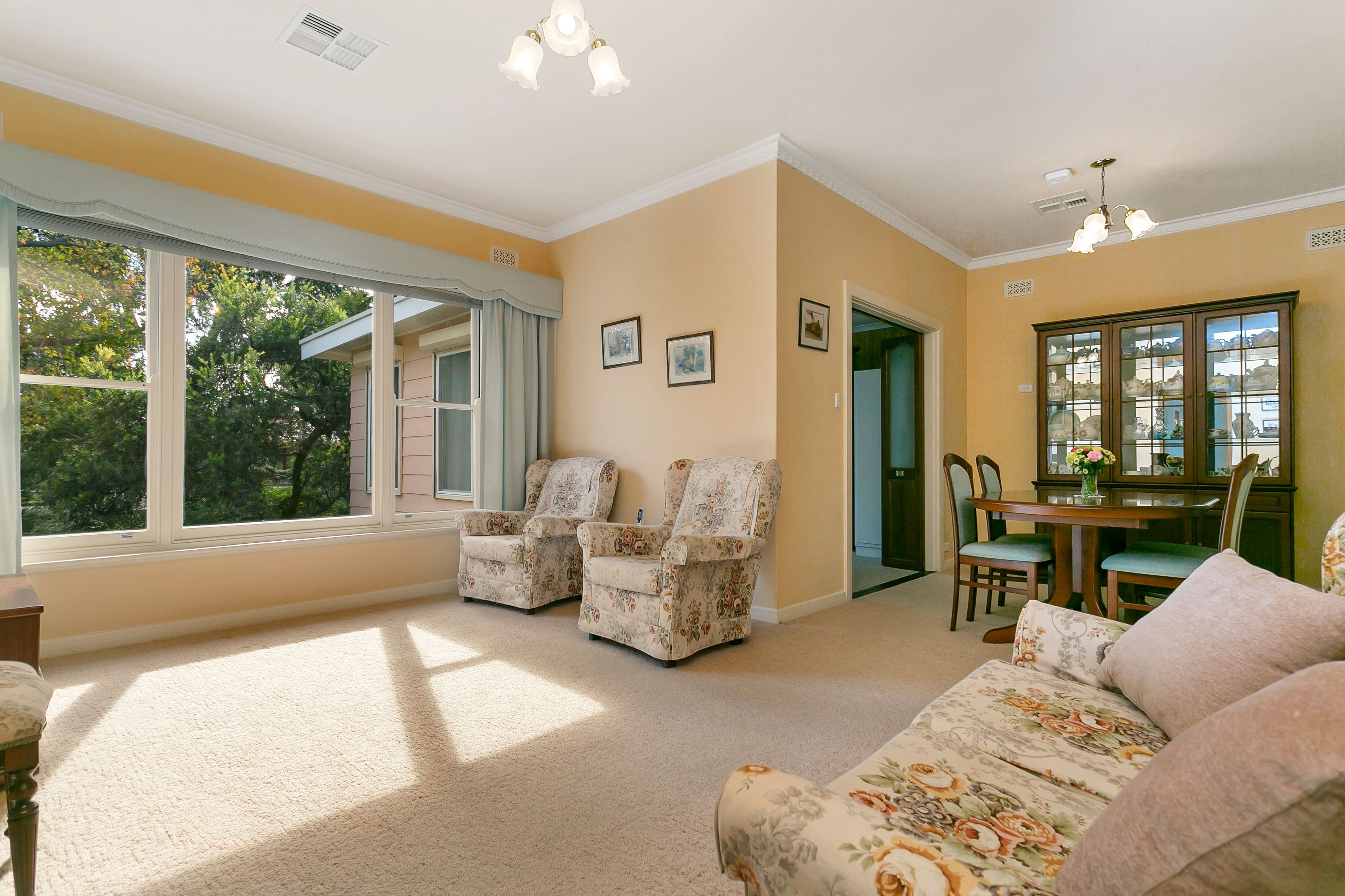 12 Coolah Terrace, Marion SA 5043, Marion - Thumbnail 5