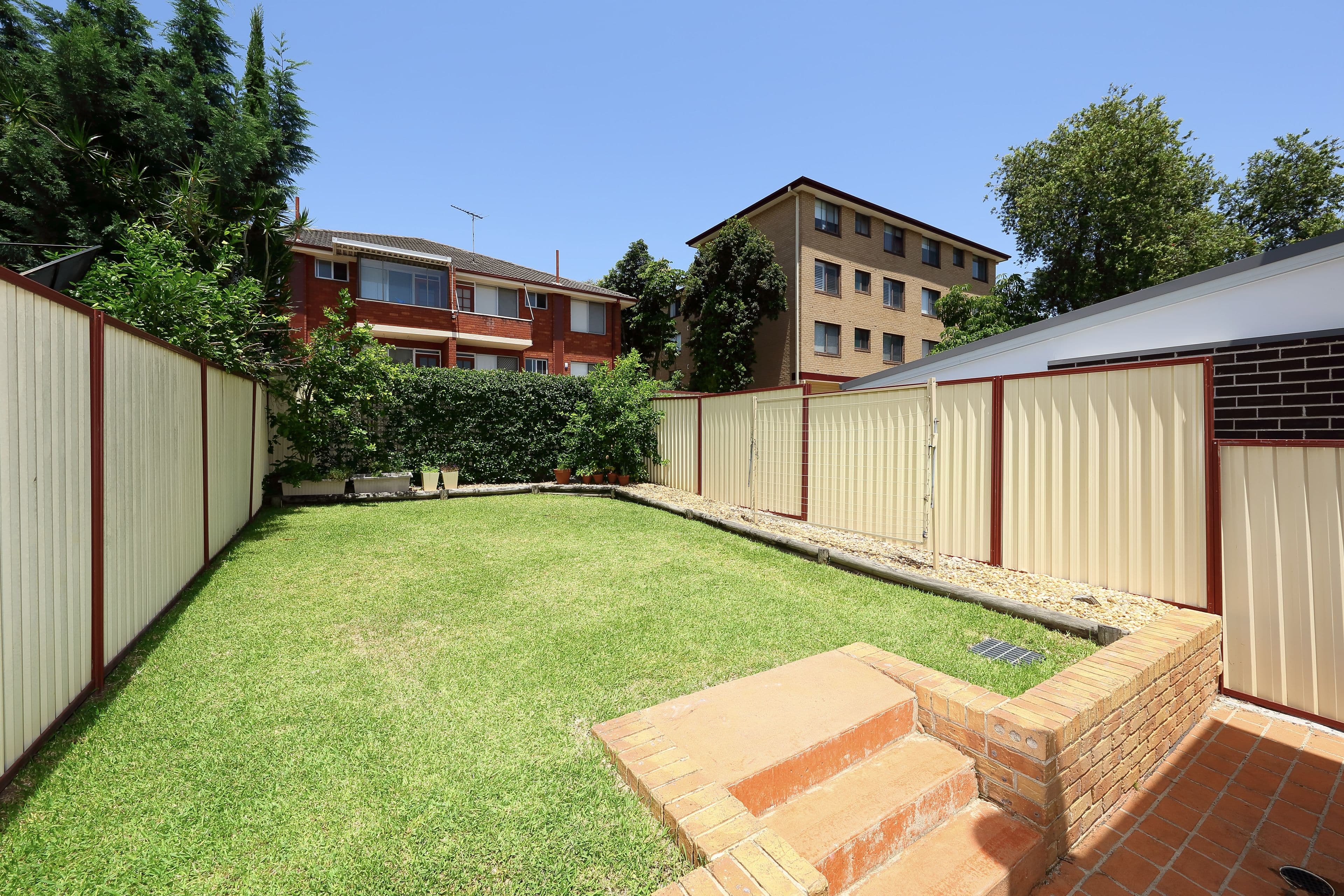 57a Universal Street, Mortdale NSW 2223, Mortdale - Thumbnail 2