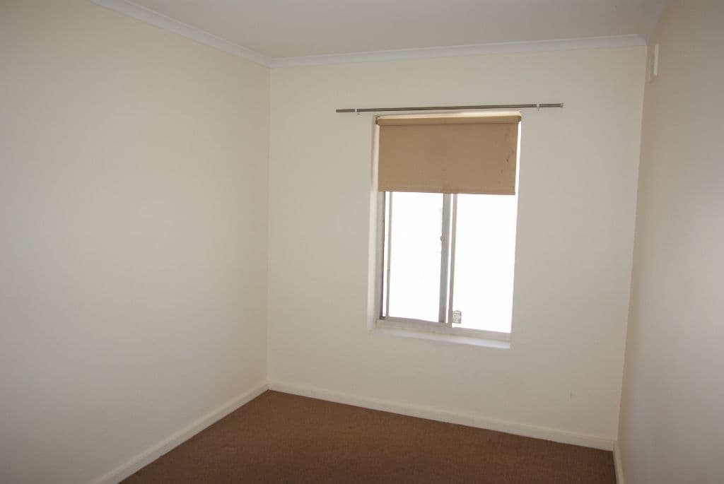 3/2 Comaum Street, St Marys SA 5042, St Marys - Thumbnail 6