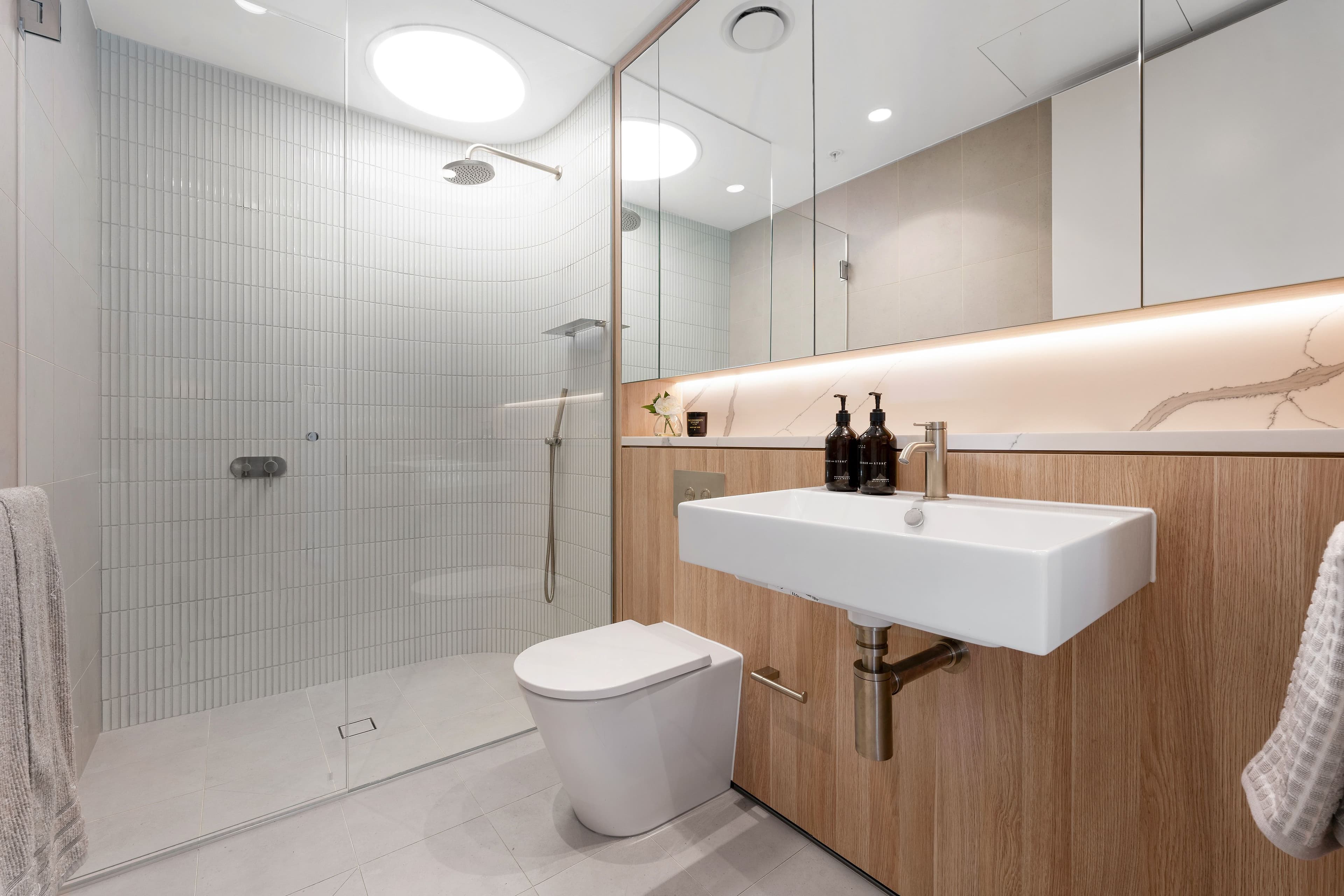 3 Gray Street, Bondi Junction NSW 2022, Bondi Junction - Thumbnail 7