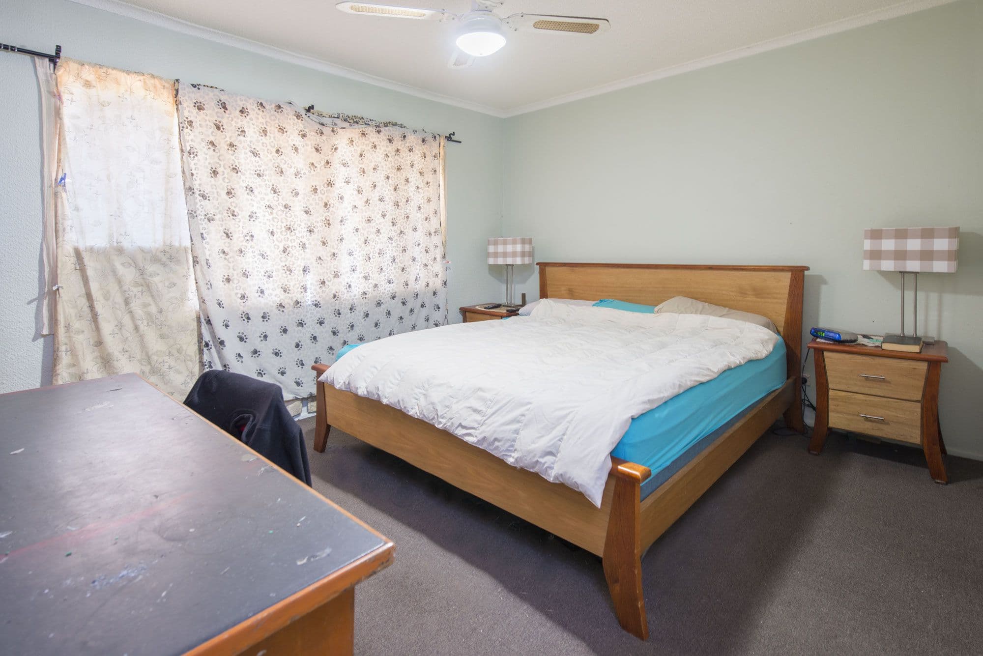 23 Tandara Street, Rochedale South QLD 4123, Rochedale South - Thumbnail 3