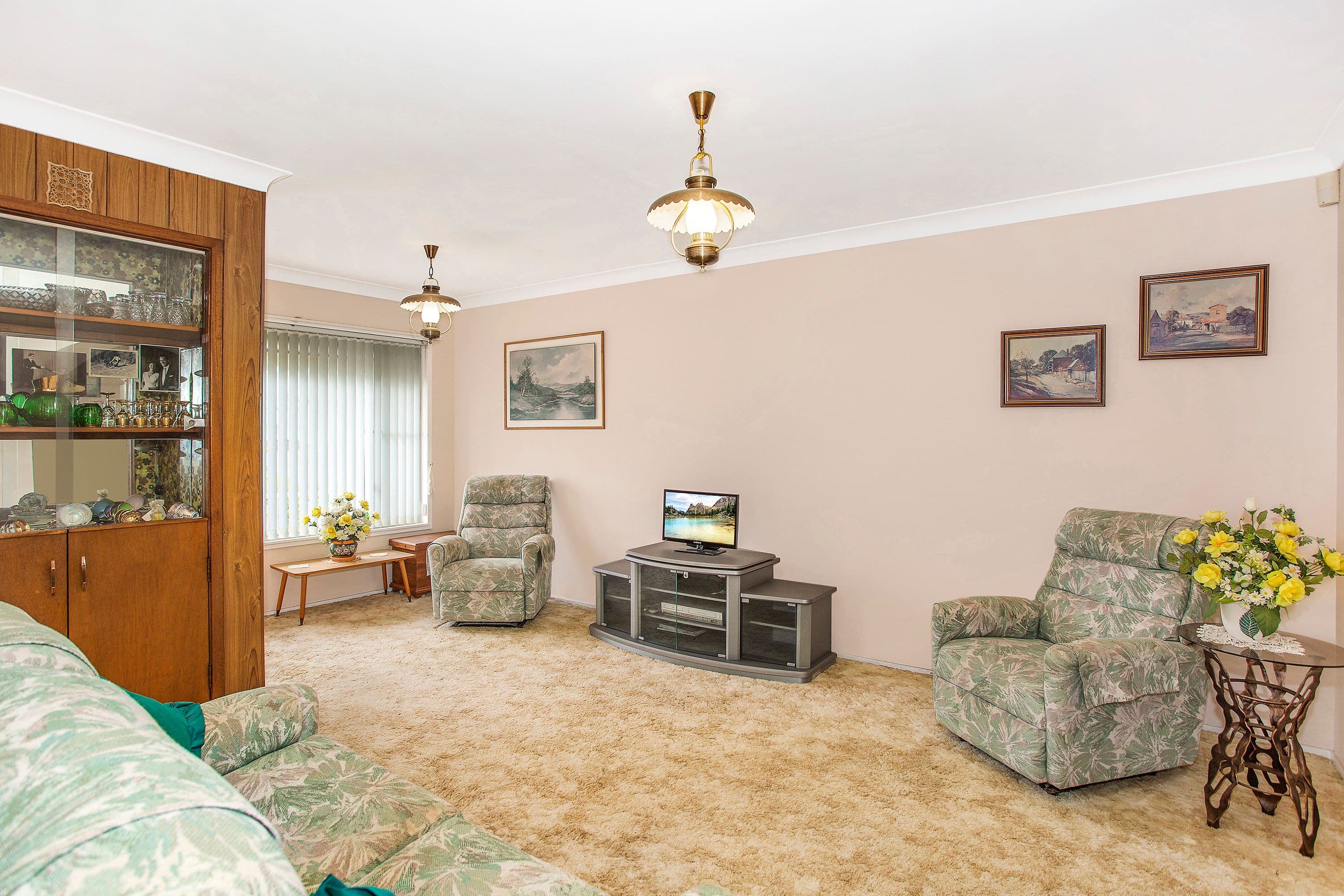 23 Shortland Avenue, Killarney Vale - Thumbnail 2