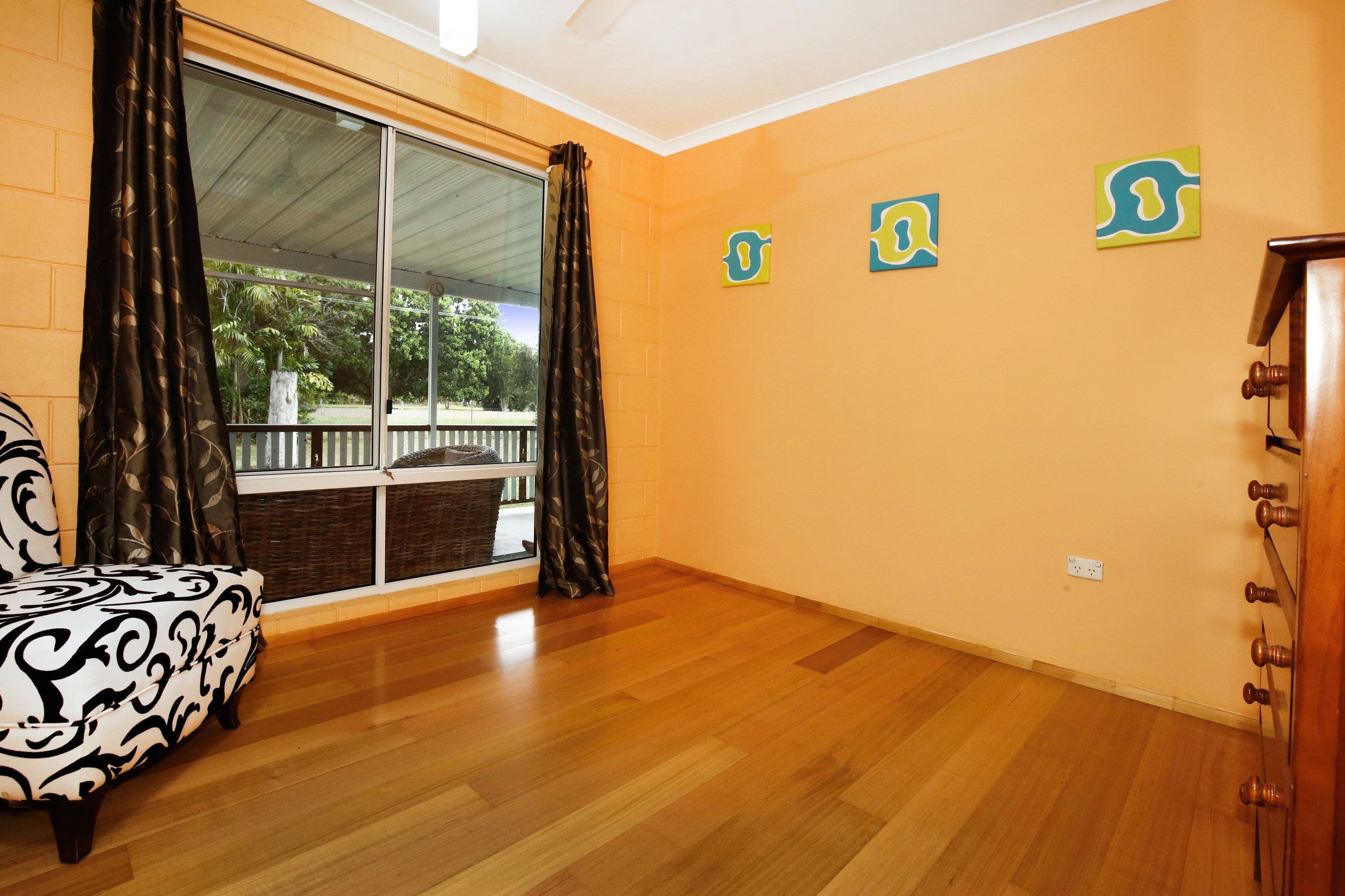 4 Cataract Avenue, Rangewood QLD 4817, Rangewood - Thumbnail 8