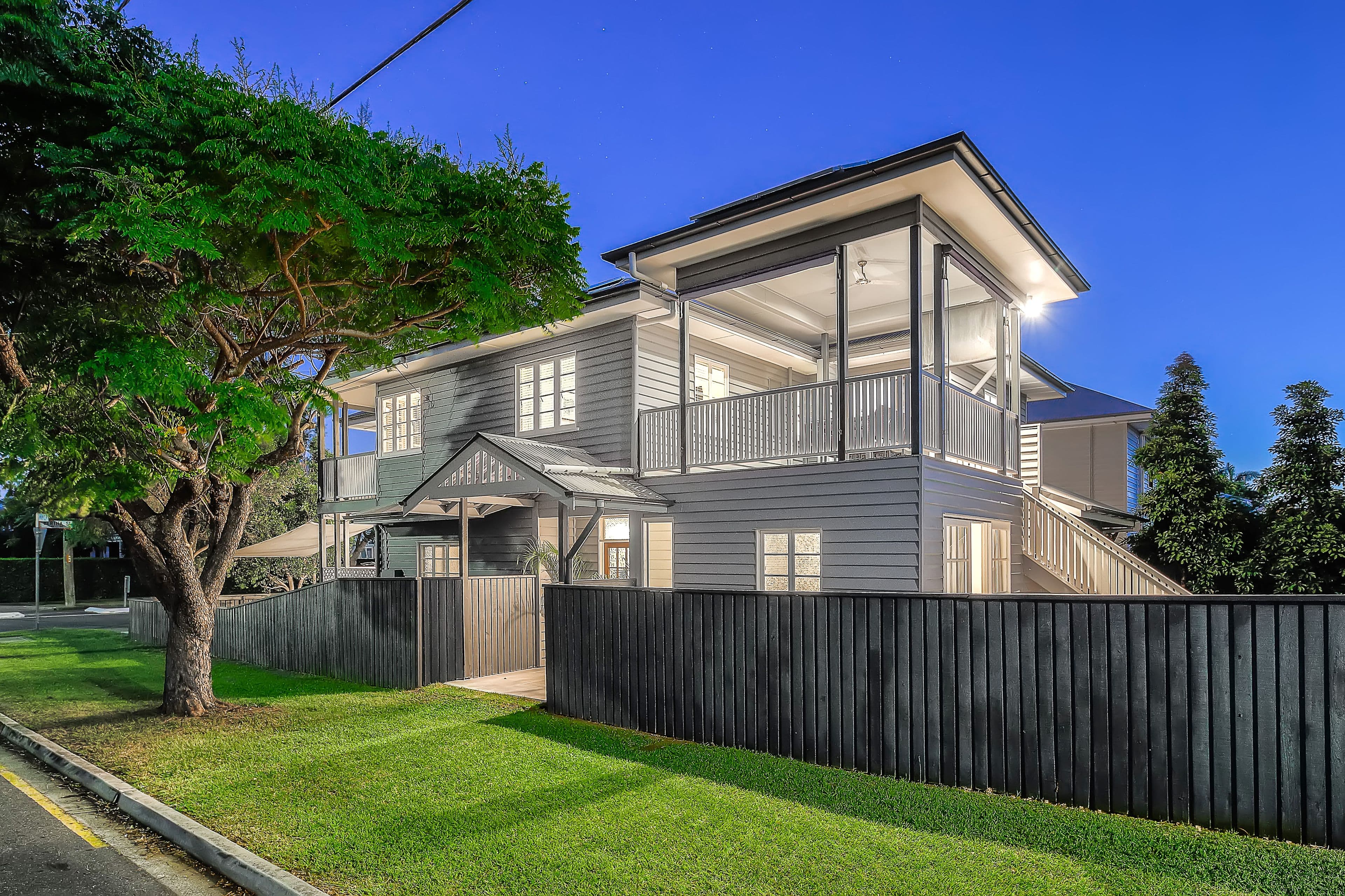 46 Bertha Street, Kalinga QLD 4030, Kalinga - Image 1
