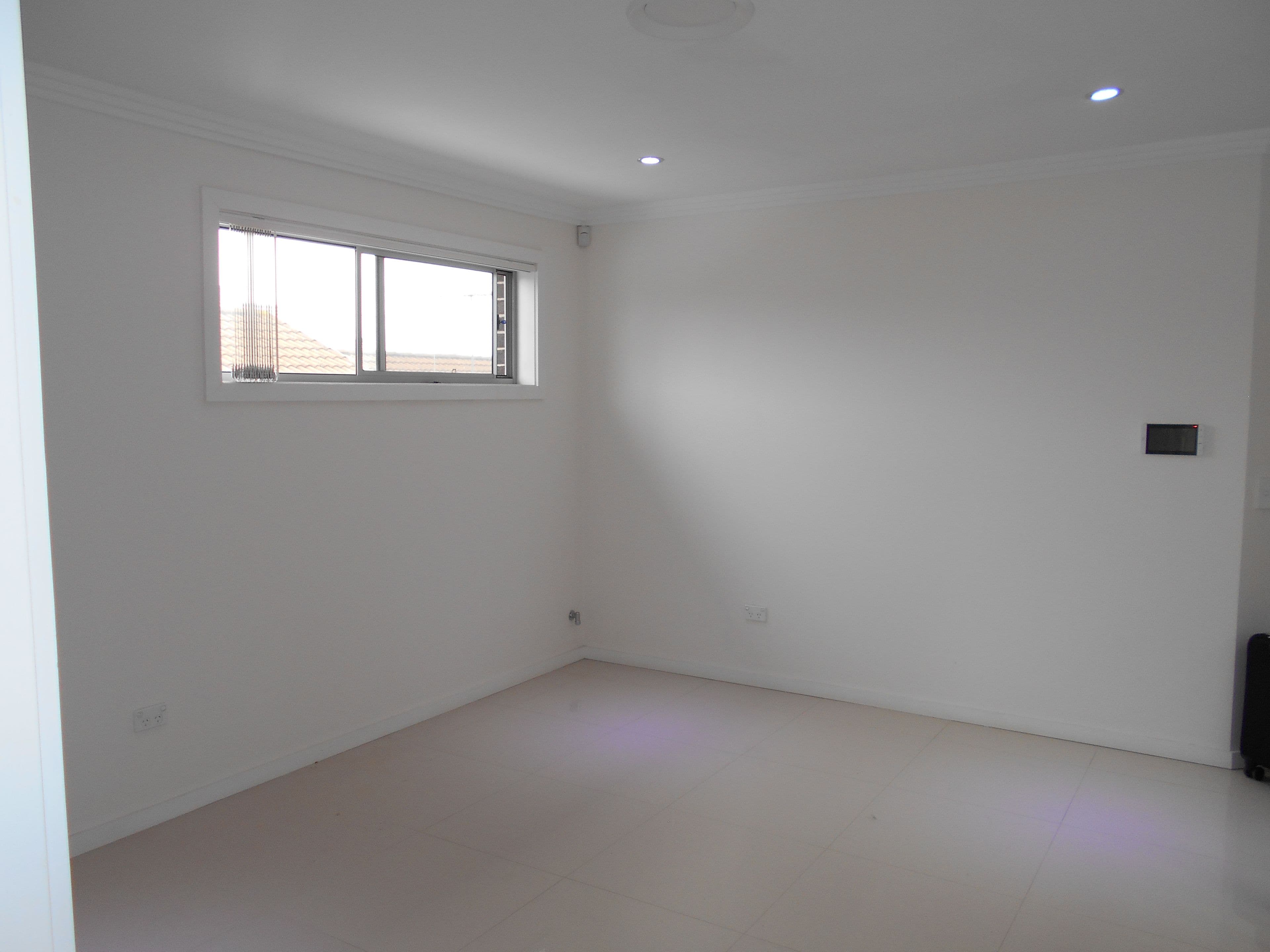 51A Eton Street, Smithfield NSW 2164, Smithfield - Thumbnail 4