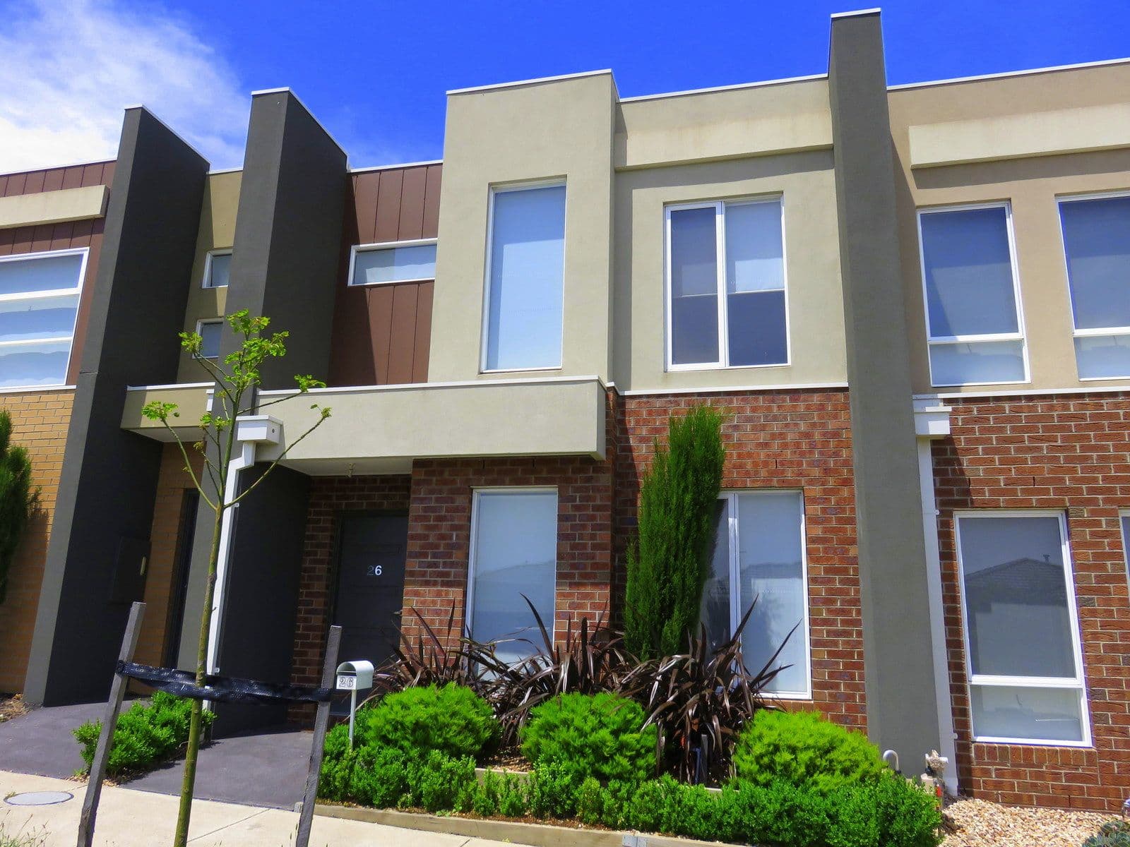 26 Oriano Street, Epping VIC 3076, Epping - Image 1