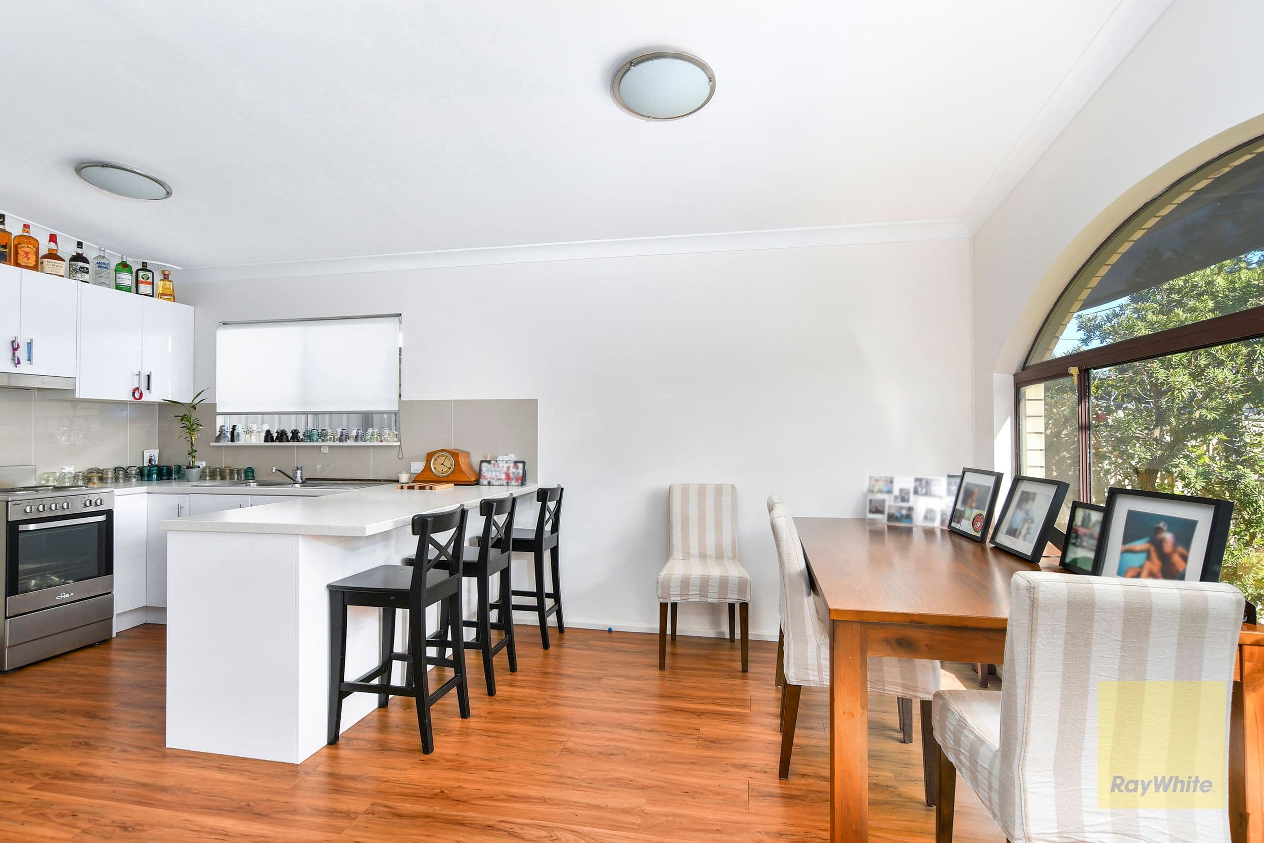 16 Trafalgar Avenue, Woy Woy - Thumbnail 6
