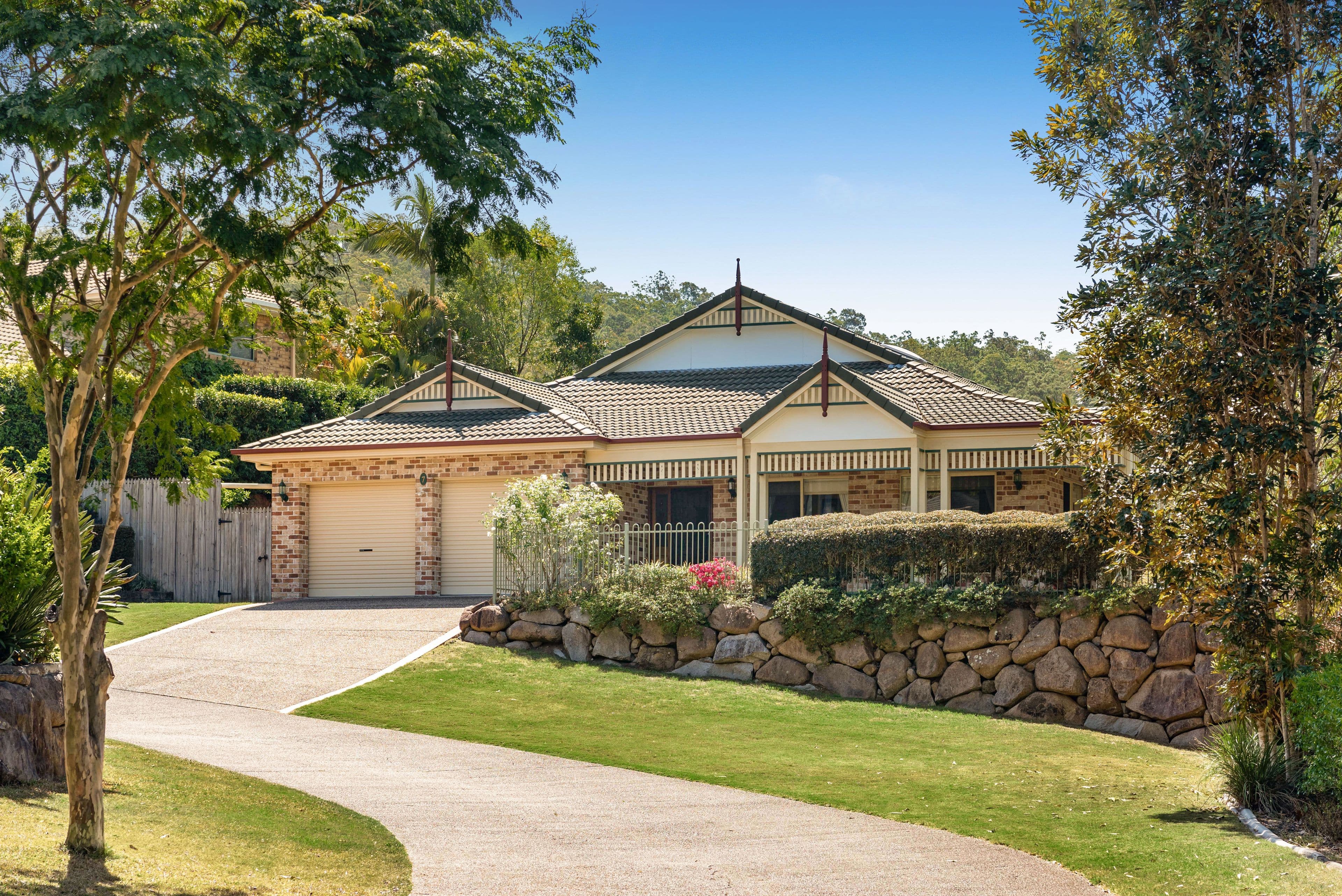 7 Cambridge Close, The Gap QLD 4061, The Gap - Image 1