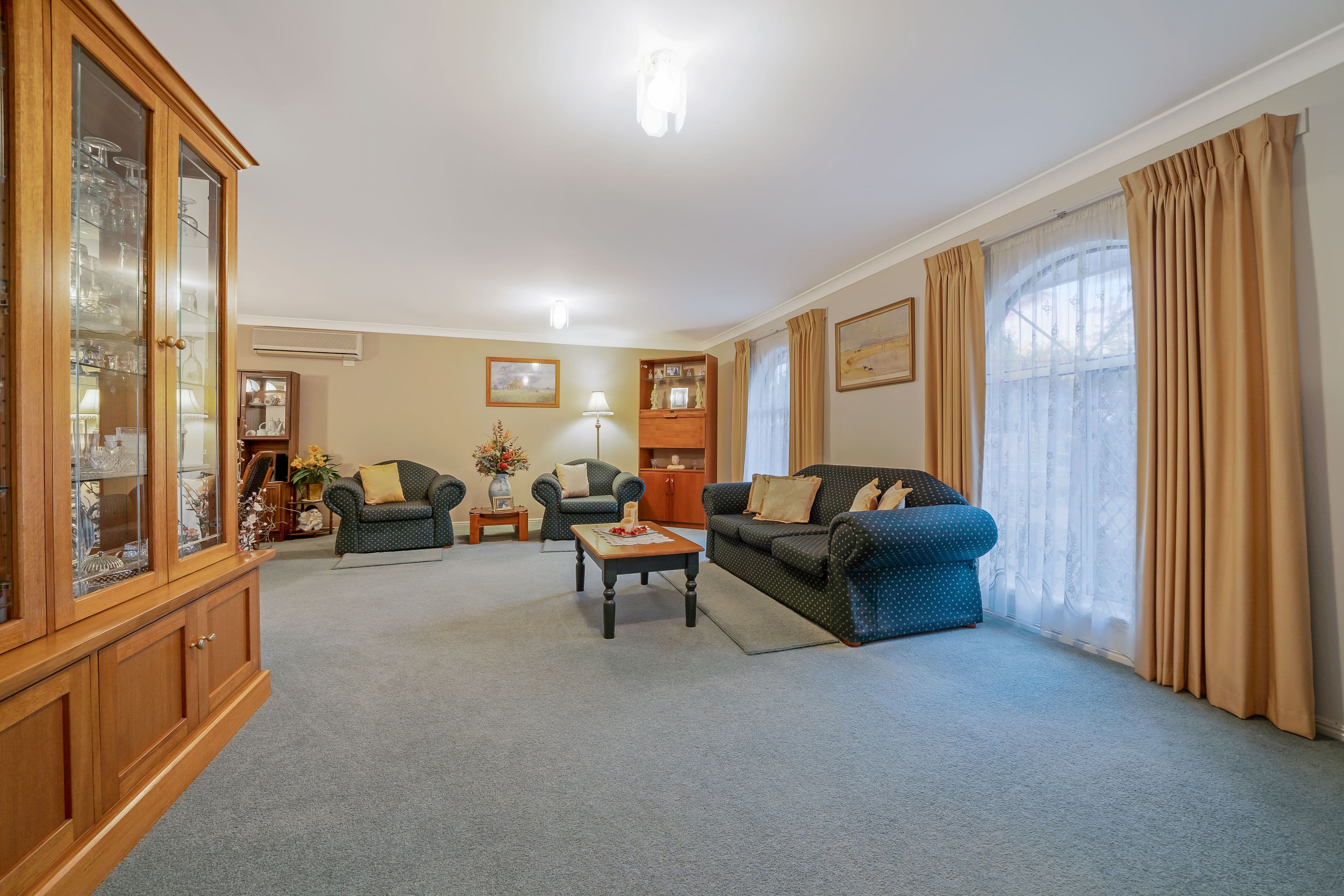 51 Saint James Circuit, Heritage Park QLD 4118, Heritage Park - Thumbnail 2