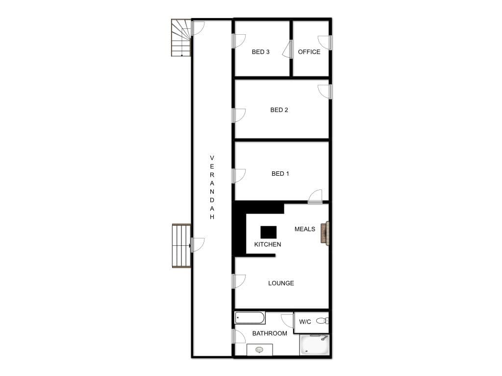 105 Horseferry Road Wirrimah via, Young NSW 2594, Young - Thumbnail 5