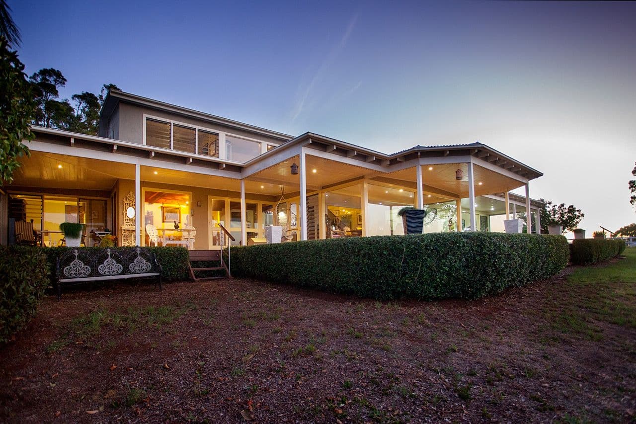 35 Woodlands Road, Pampoolah NSW 2430, Pampoolah - Thumbnail 2