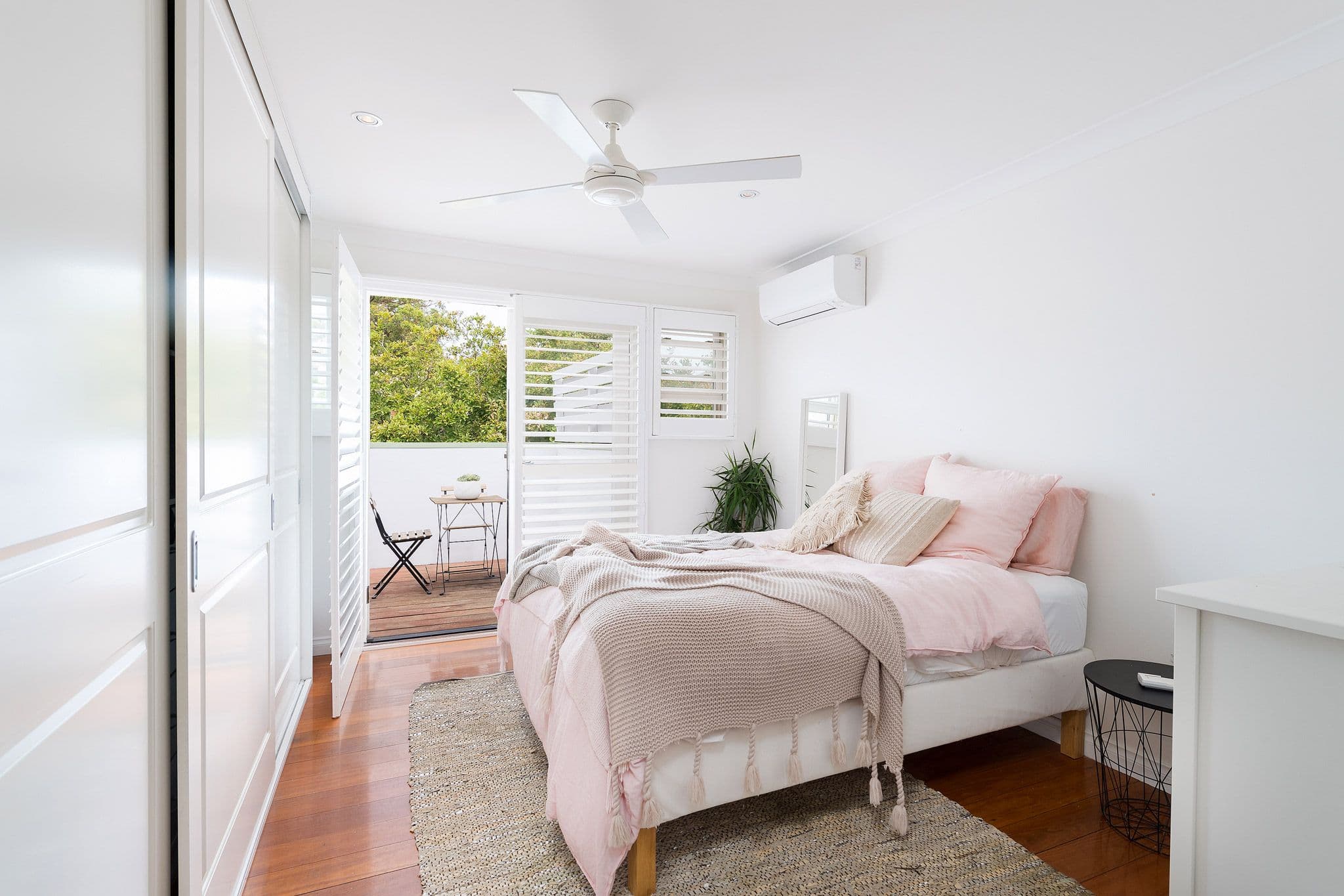 23 Young Street, Annandale - Thumbnail 5