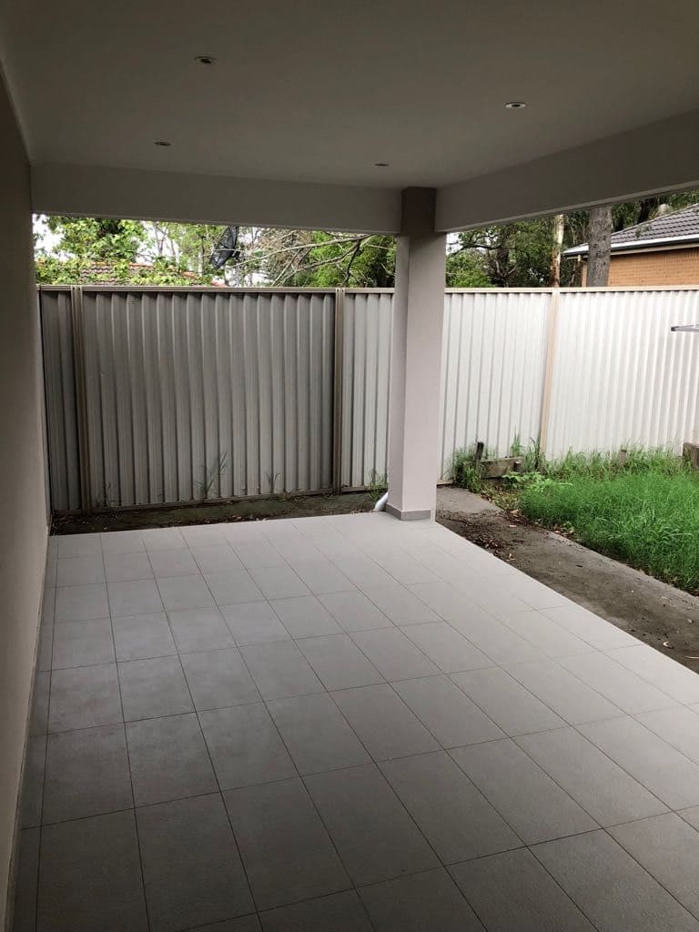 36 Salisbury Road, Guildford NSW 2161, Guildford - Thumbnail 7