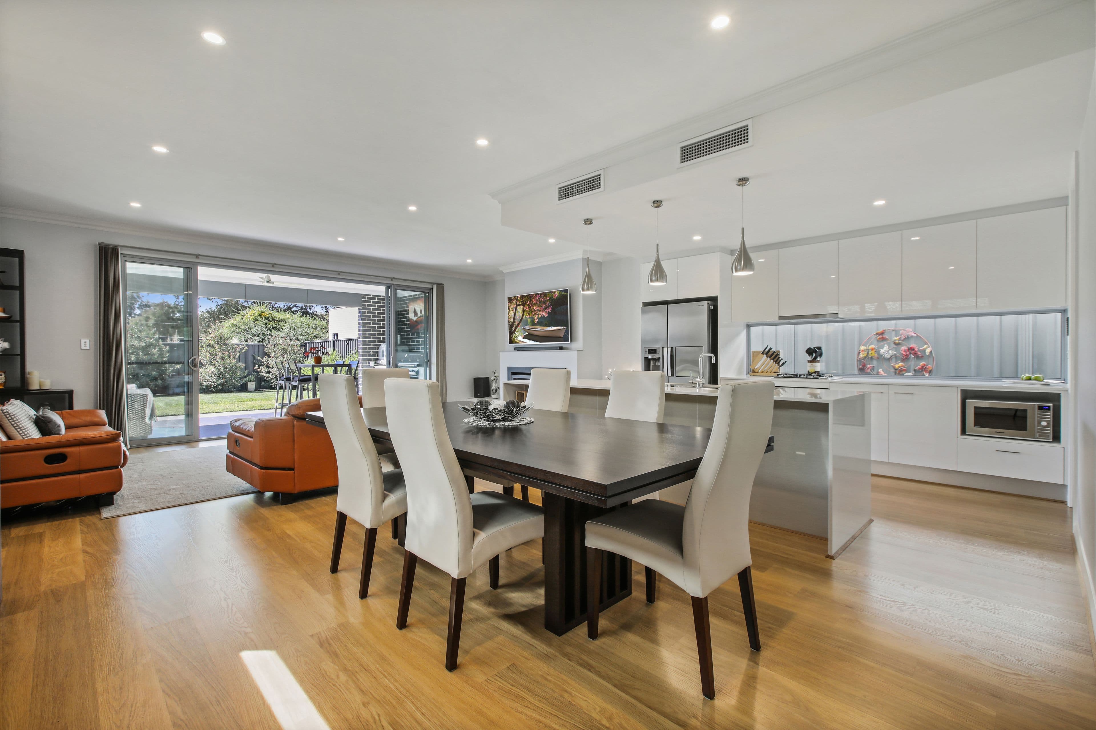 88 Marlborough Street, Henley Beach SA 5022, Henley Beach - Thumbnail 3