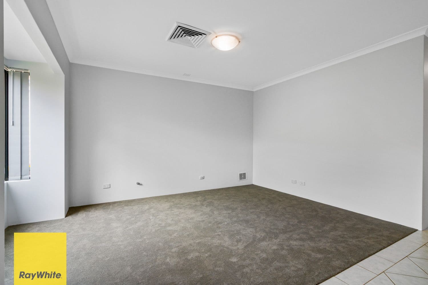 1 Ravenswood Drive, Nollamara WA 6061, Nollamara - Thumbnail 3