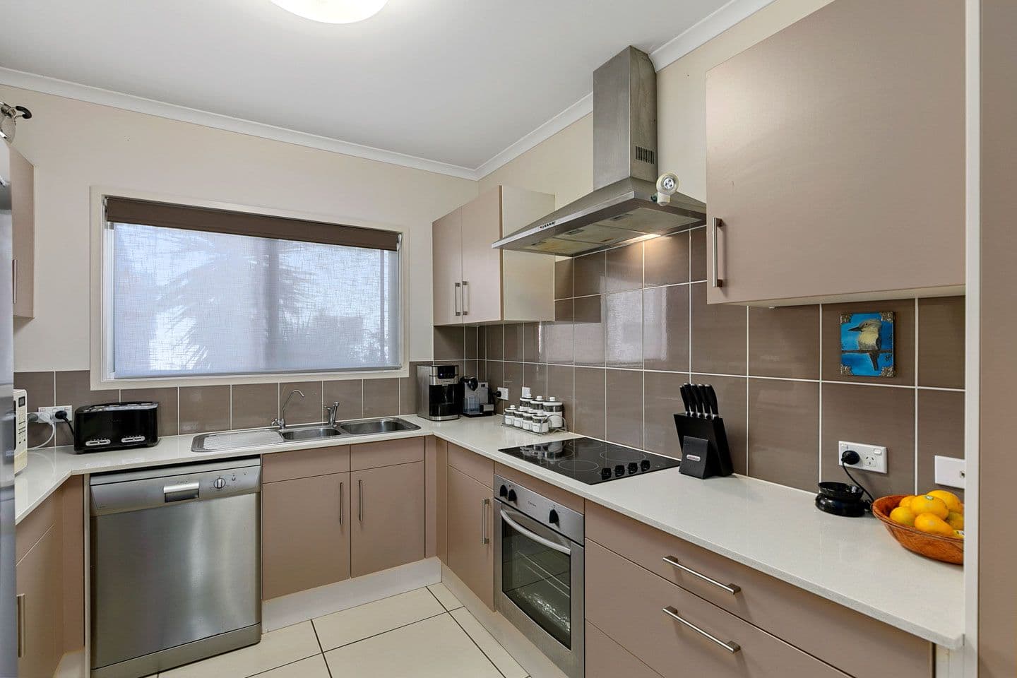 26-28 Hunter Street, Pialba QLD 4655, Pialba - Thumbnail 4