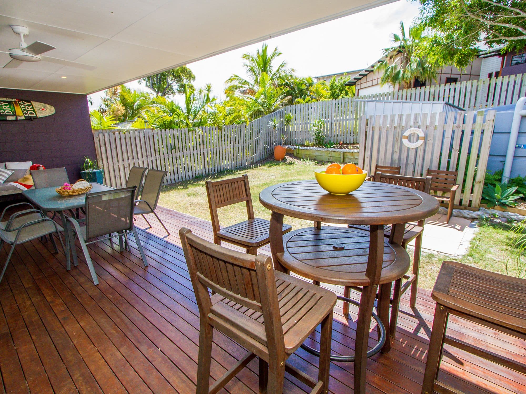 15 B Waterfront Drive, Agnes Water QLD 4677, Agnes Water - Thumbnail 4