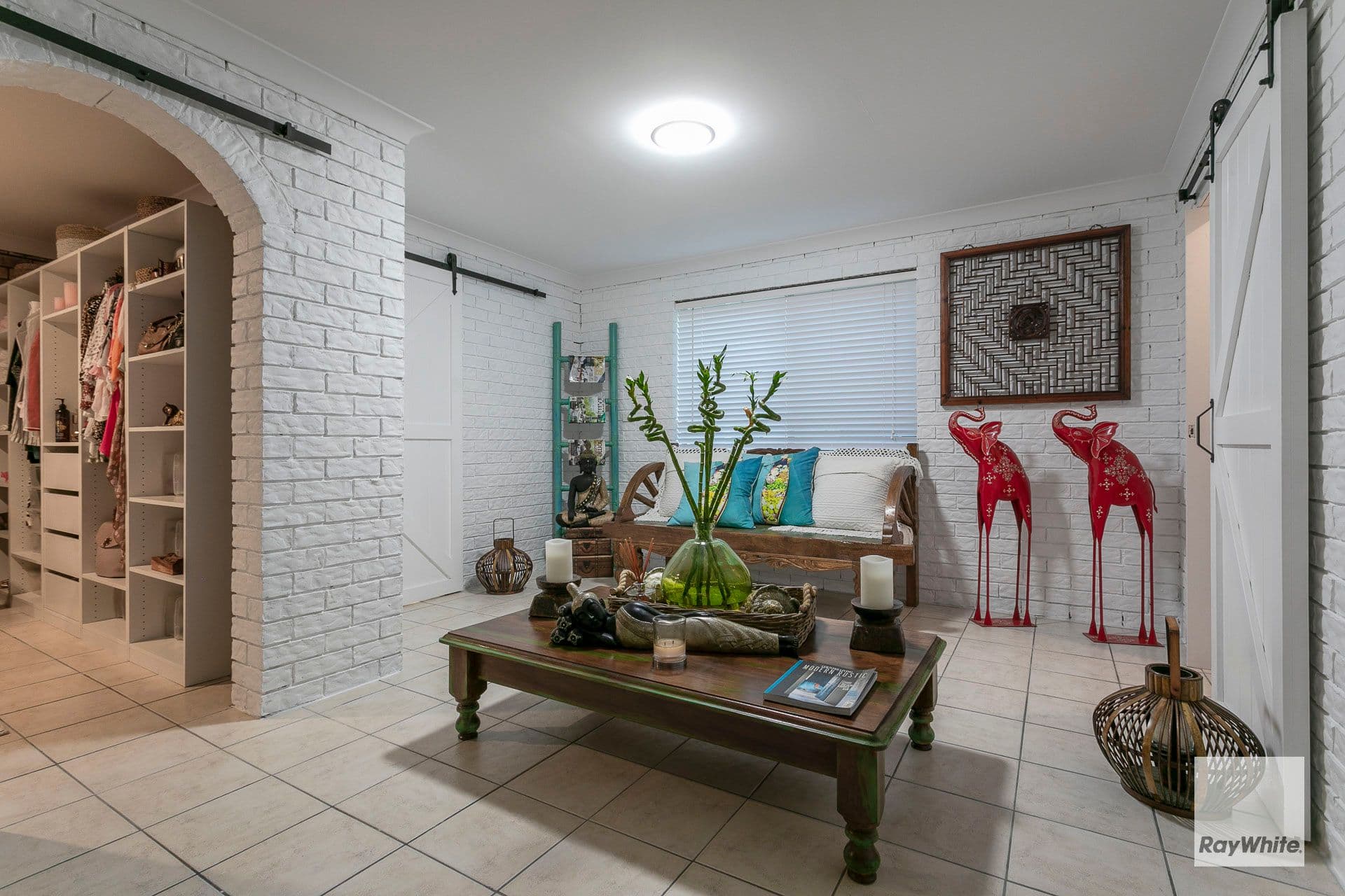 43 Jania Street, Redland Bay QLD 4165, Redland Bay - Thumbnail 8