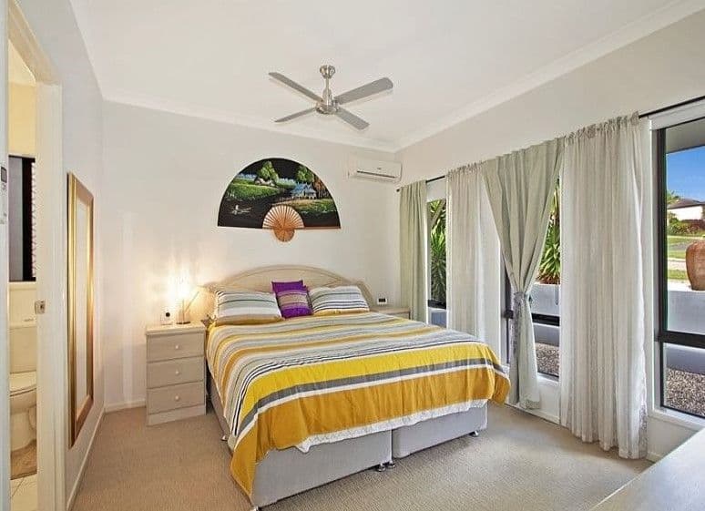 41 Zane, Molendinar QLD 4214, Molendinar - Thumbnail 7