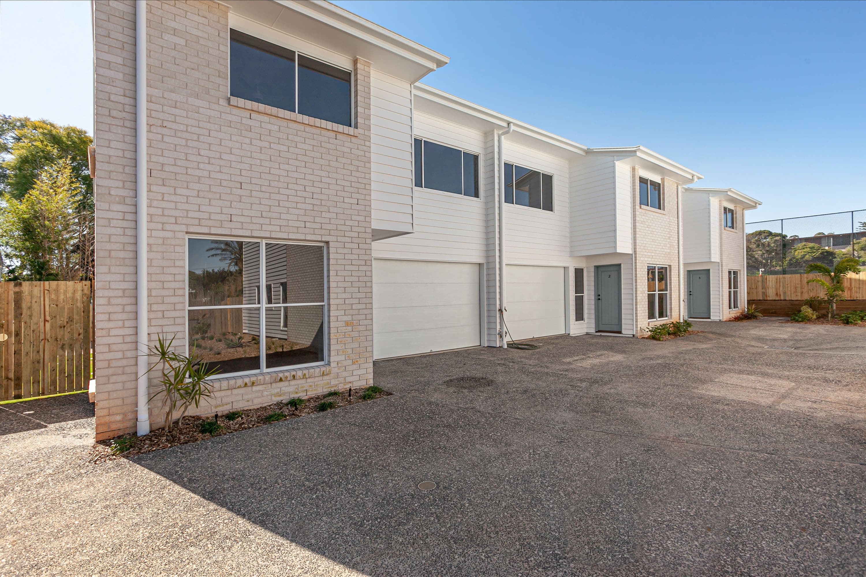 5a Chilcote Street, North Toowoomba QLD 4350, North Toowoomba - Thumbnail 7