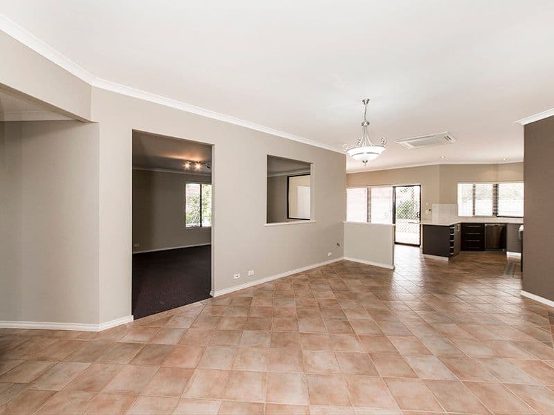 29 St Raphael Crescent, Port Kennedy WA 6172, Port Kennedy - Thumbnail 8