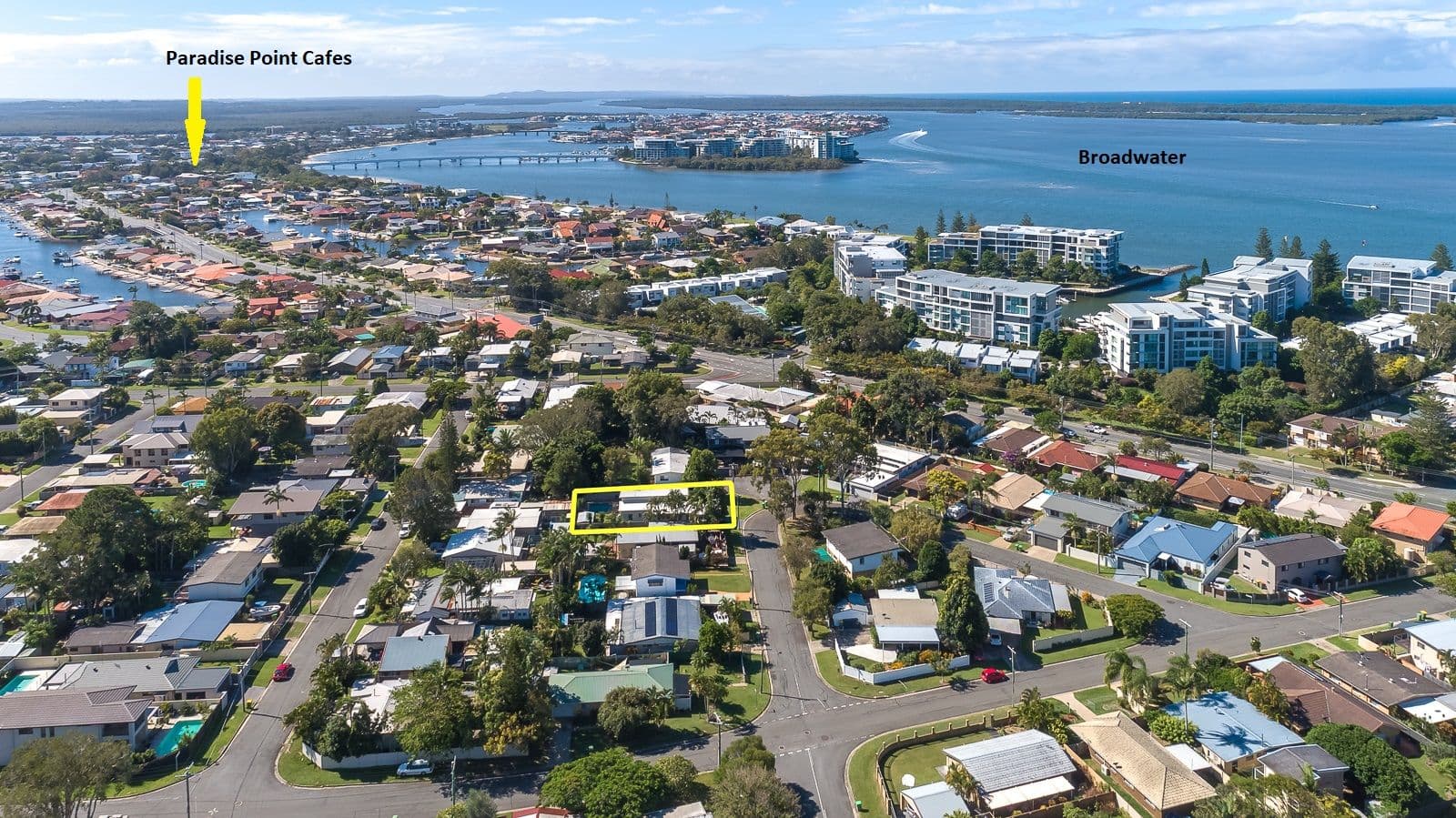 19 Lotus Avenue, Hollywell QLD 4216, Hollywell - Thumbnail 2