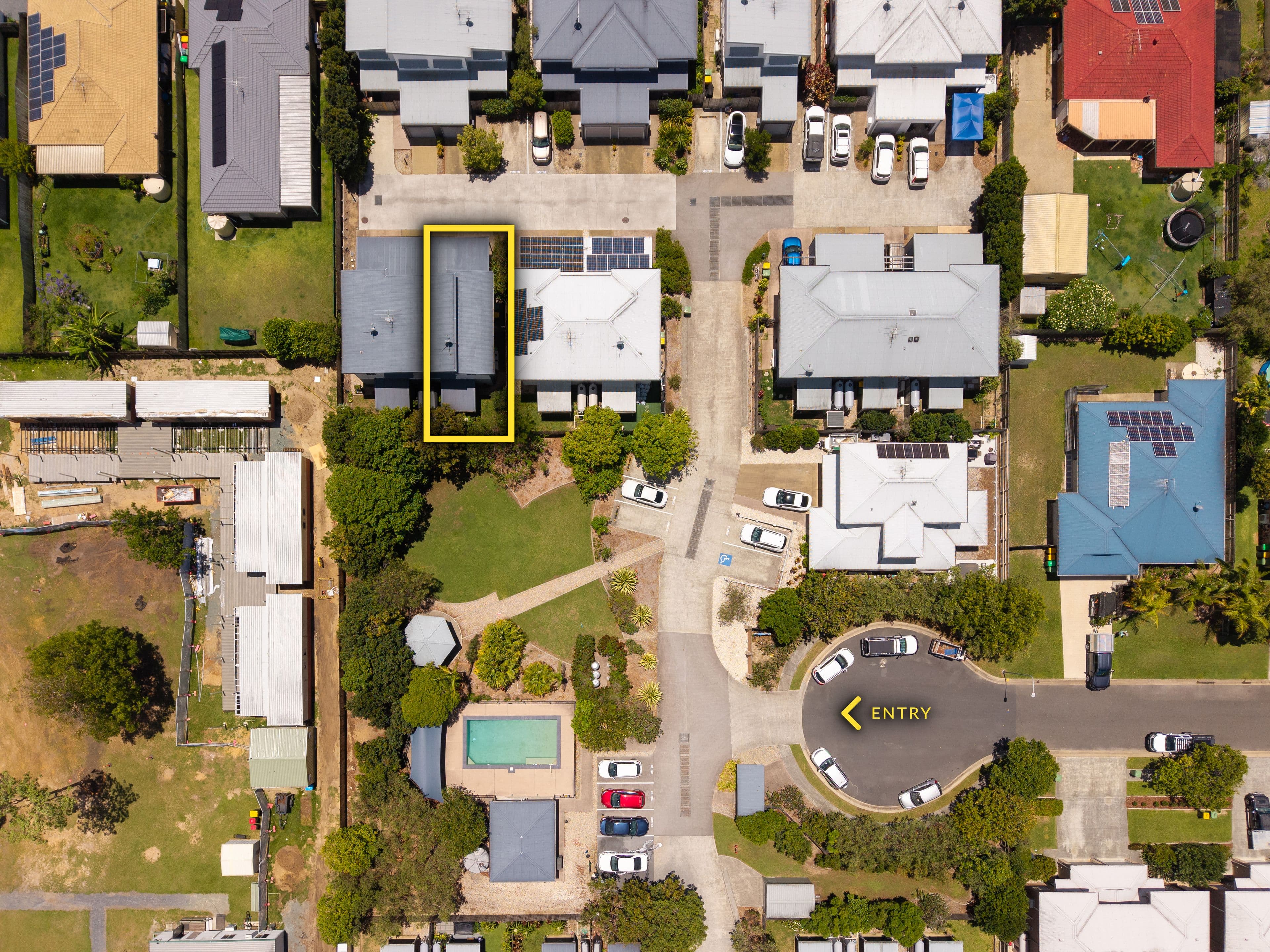 20 Claudia Street, Burpengary QLD 4505, Burpengary - Thumbnail 2