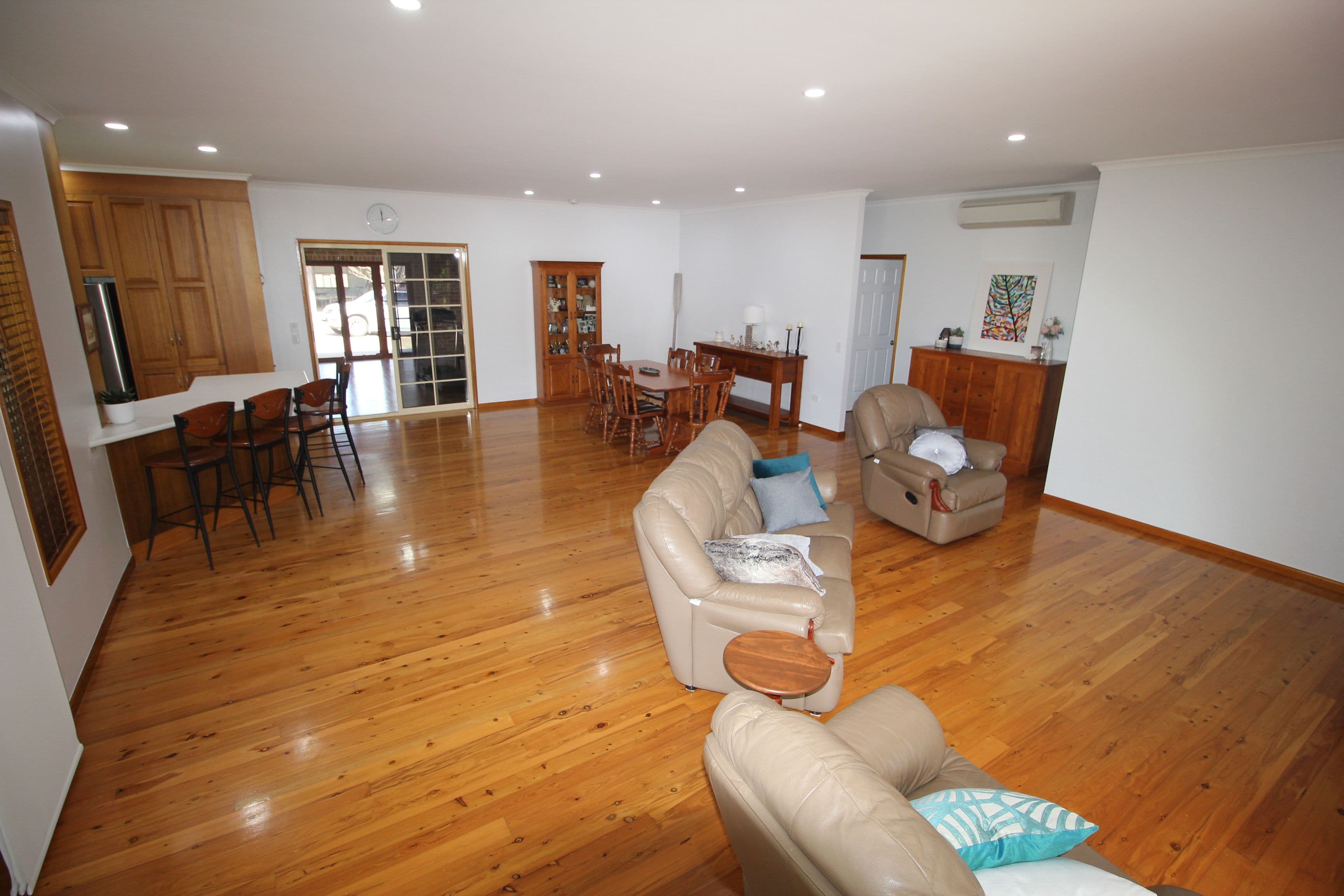 986 Halifax Road, Cordelia QLD 4850, Cordelia - Thumbnail 7
