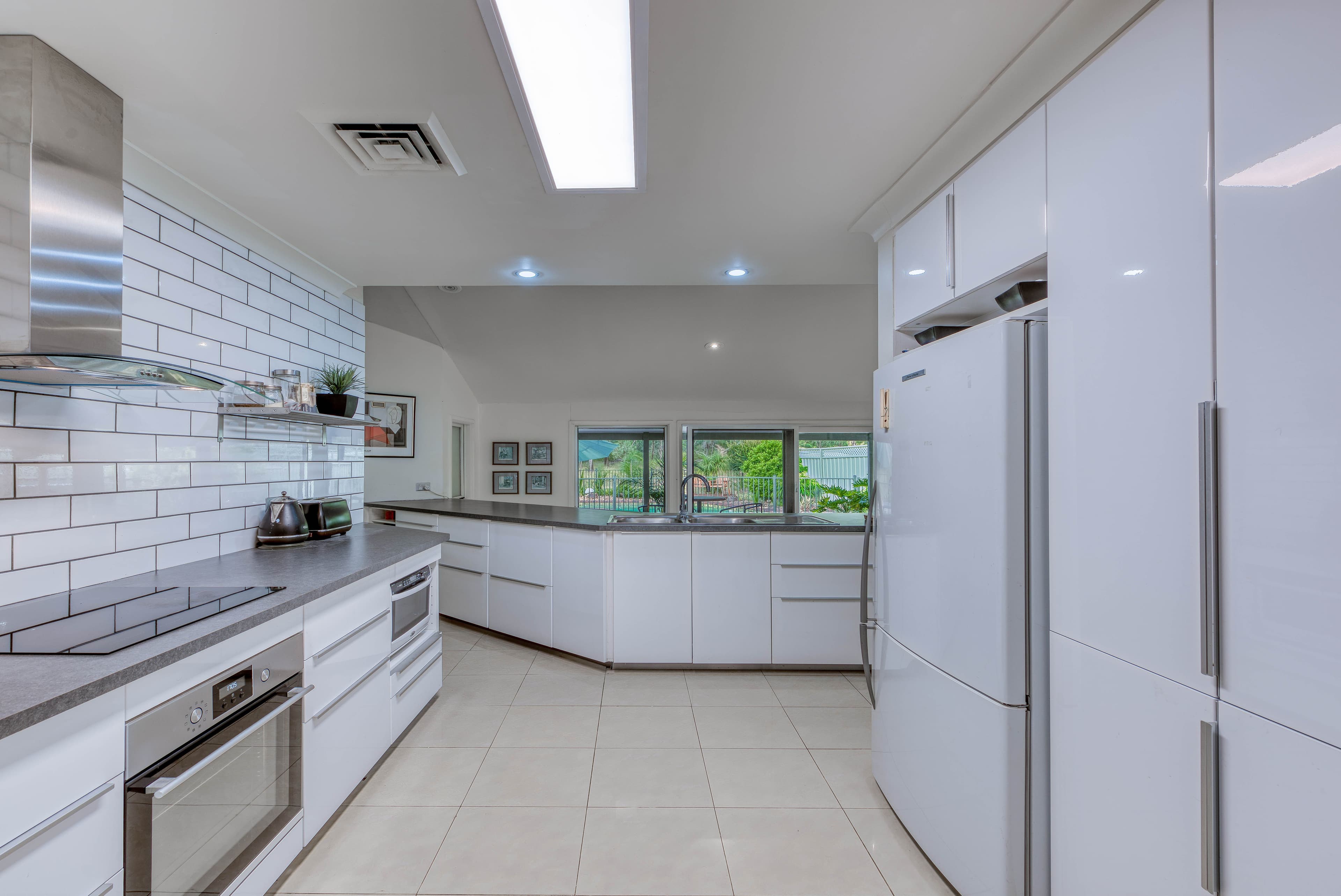 84 Mccall Avenue, Camden South - Thumbnail 7