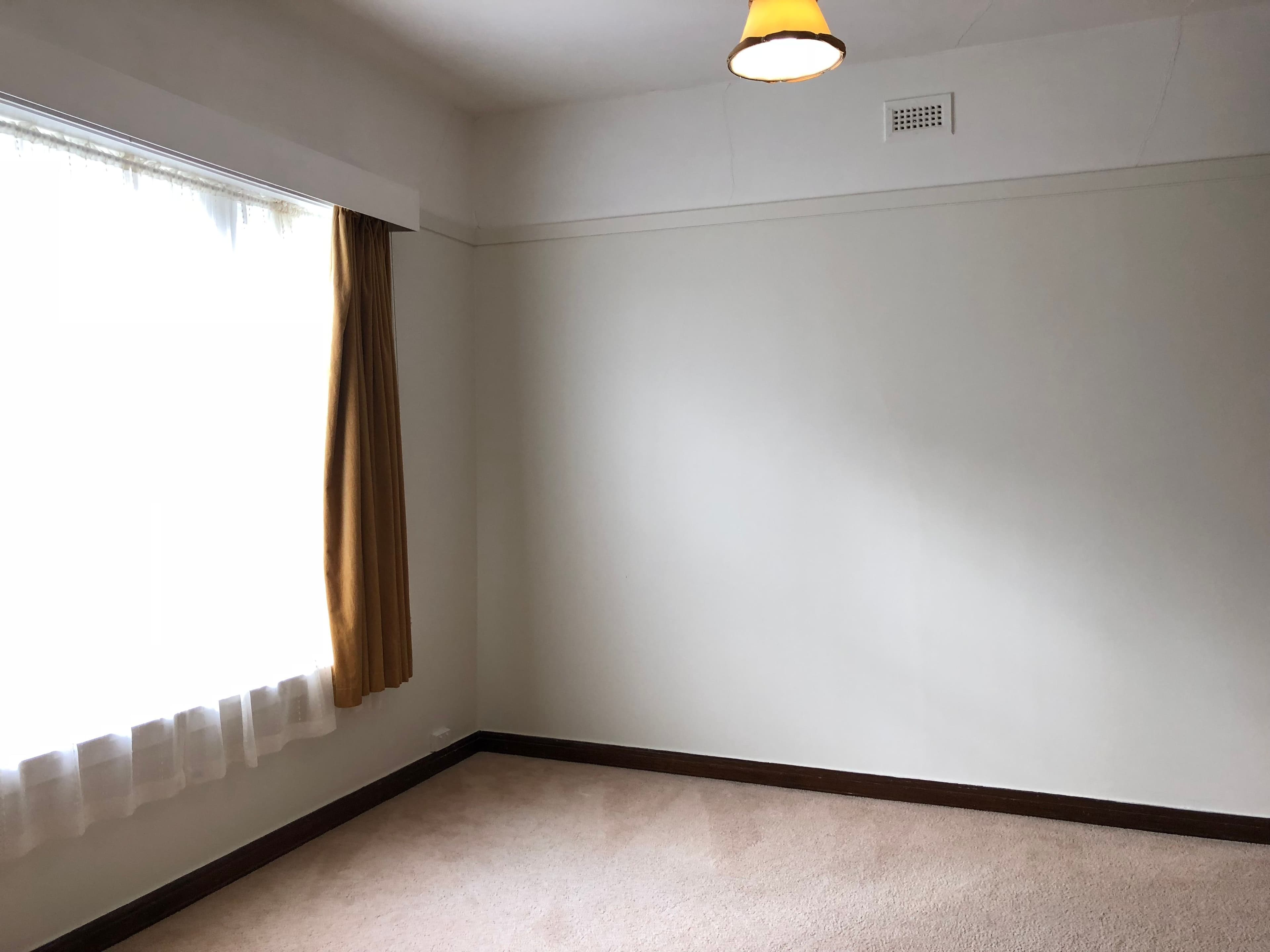 7 Dineen Street, Mowbray TAS 7248, Mowbray - Thumbnail 4