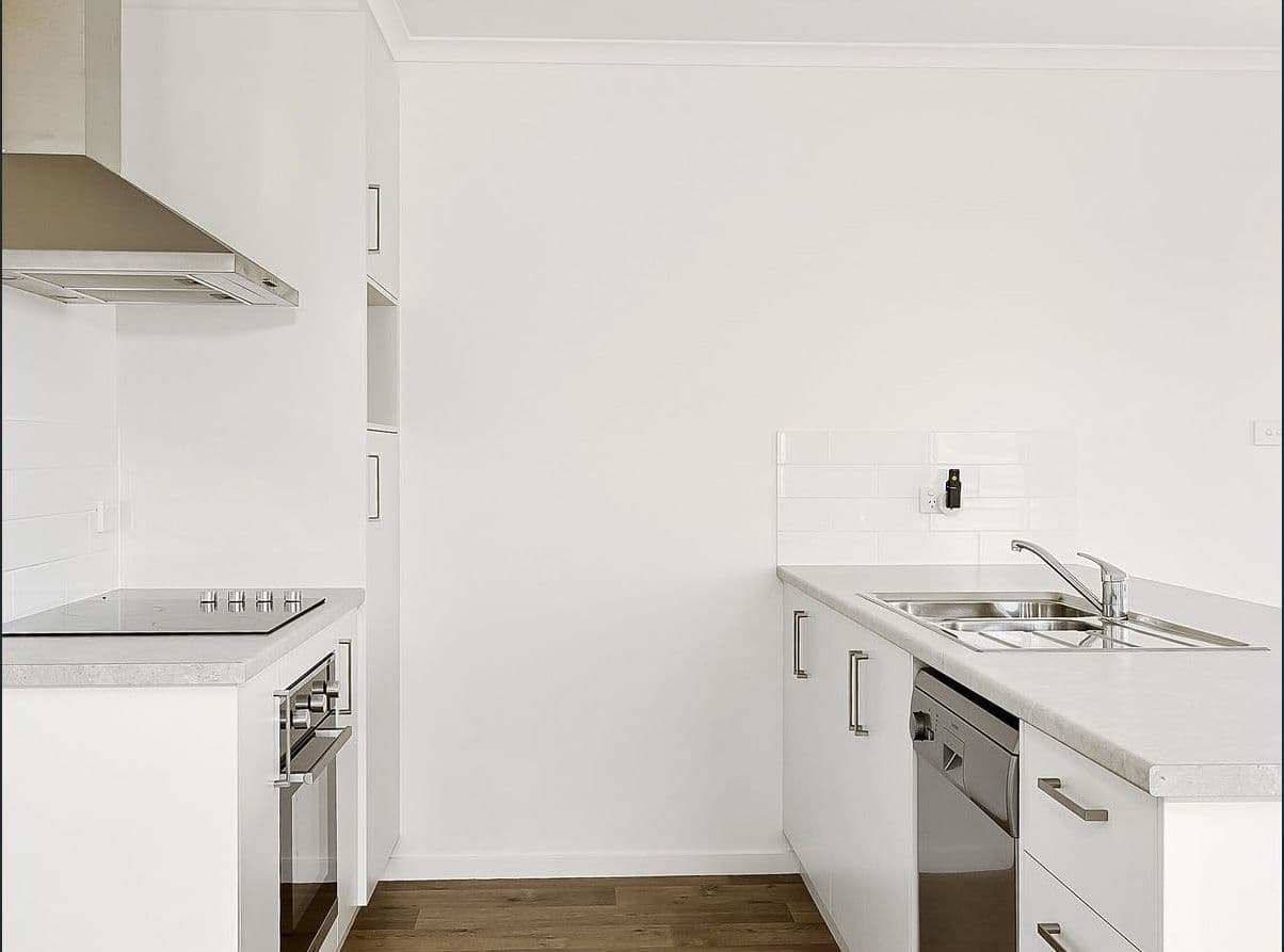 2 Brogo Way, Clarendon Vale TAS 7019, Clarendon Vale - Thumbnail 4