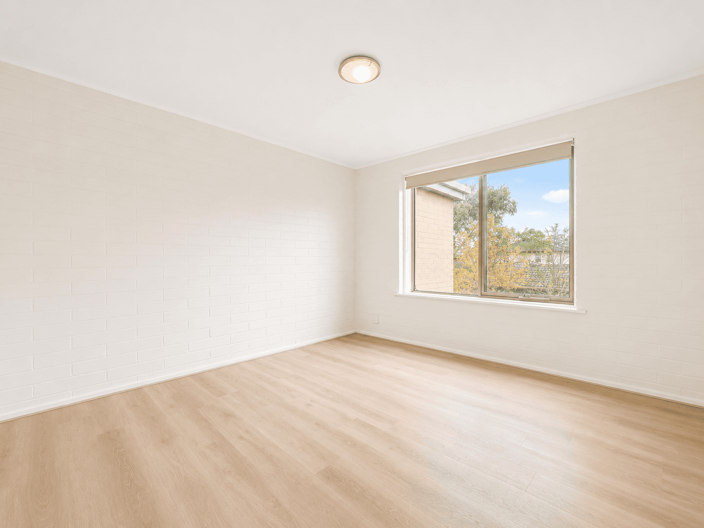 8/194 Purinuan Road, Reservoir VIC 3073, Reservoir - Thumbnail 4